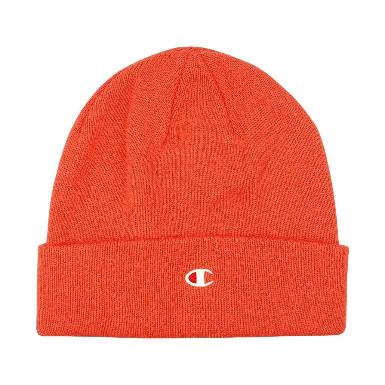 Champion Strickmütze Beanie Cap