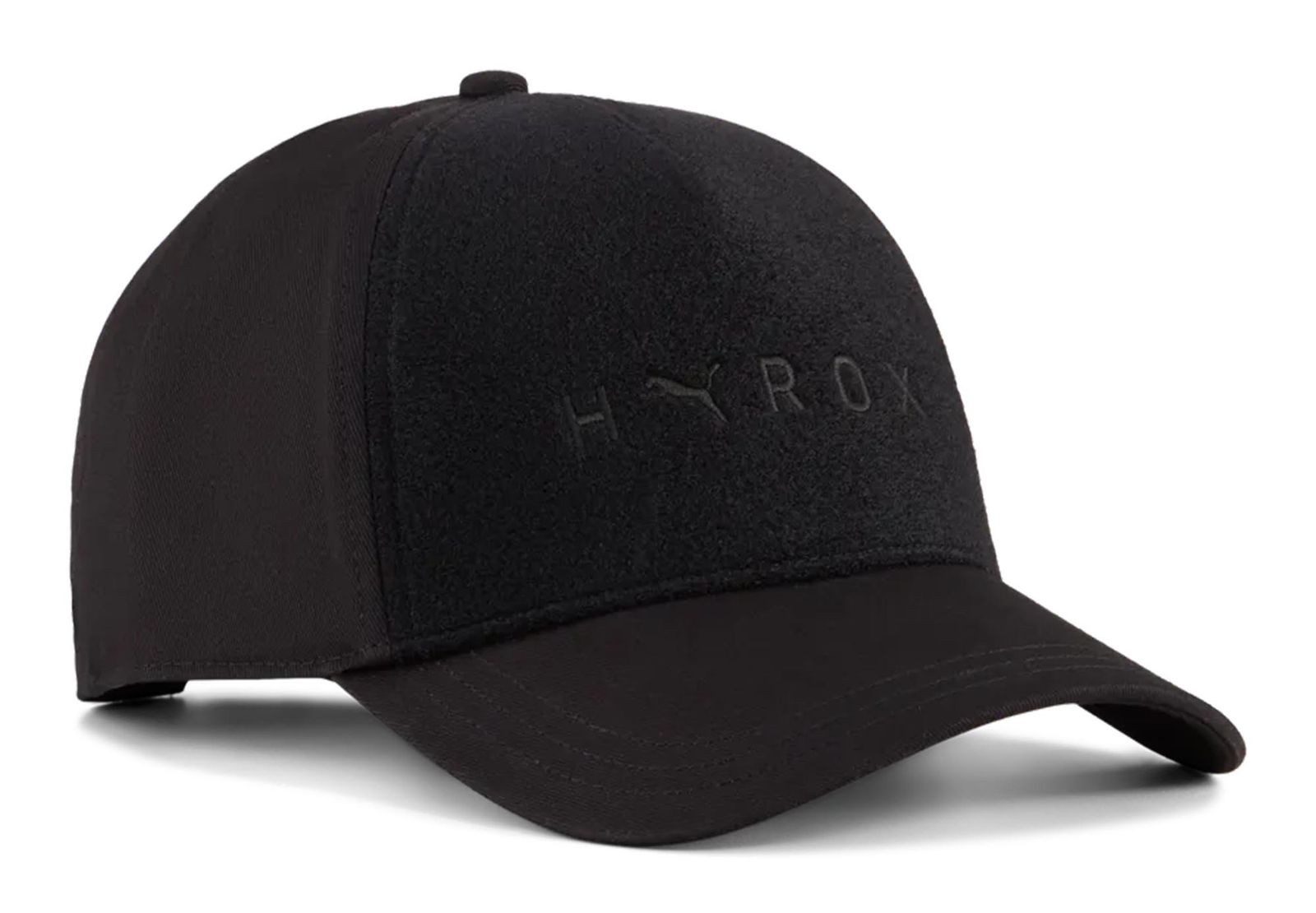 PUMA Baseball Cap BB Cap