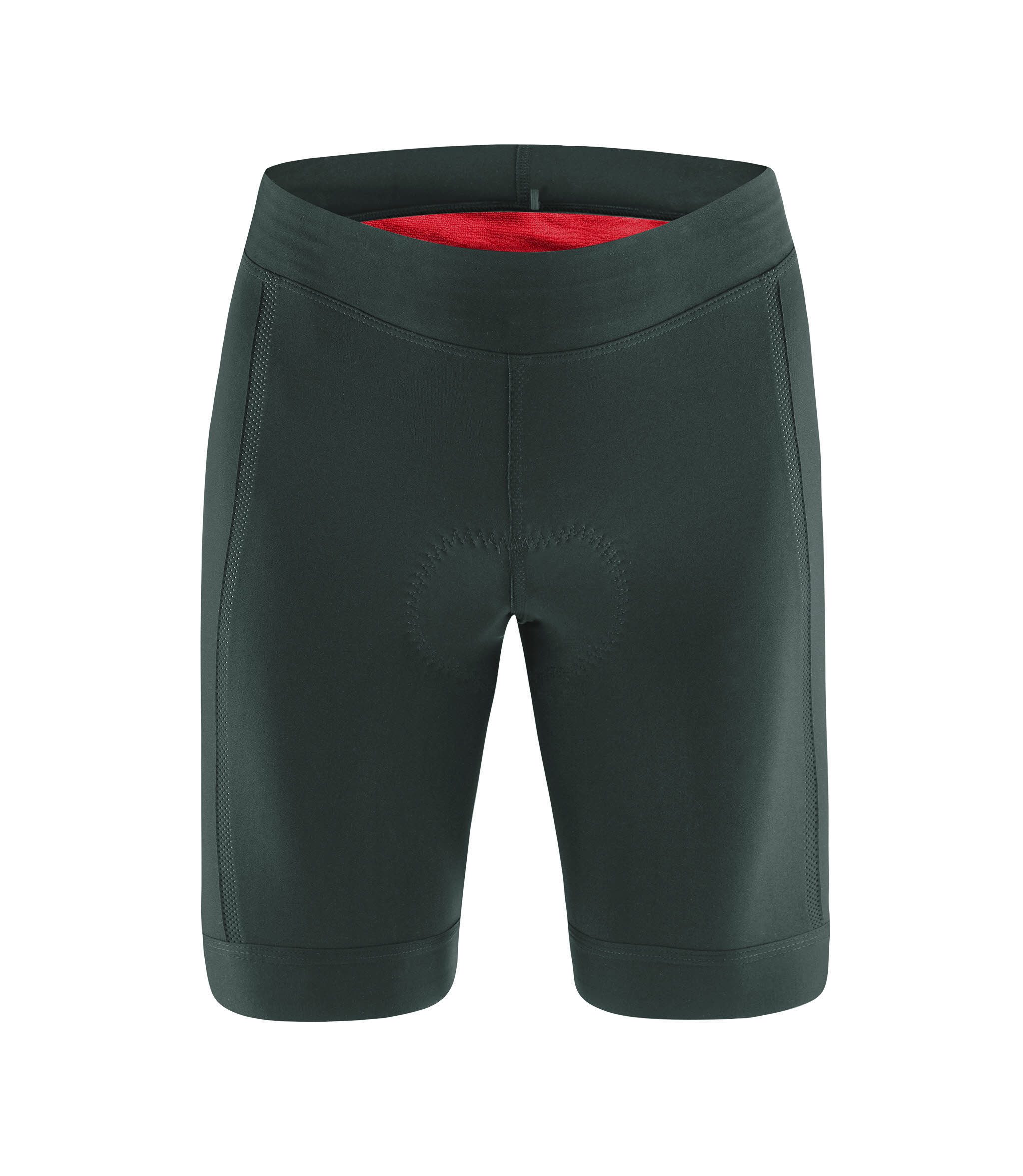 Radhose M BIKE TIGHTS HOTBOND