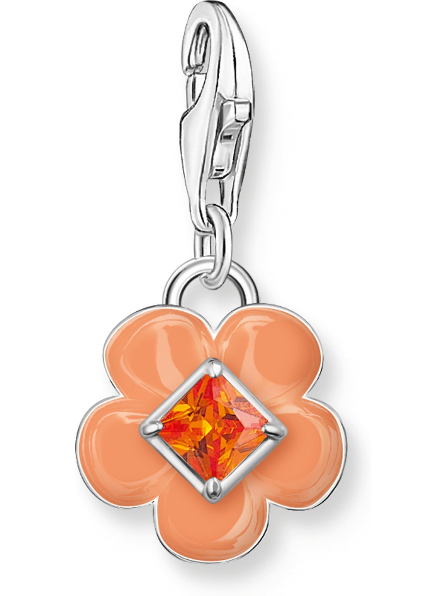 THOMAS SABO Kettenanhänger