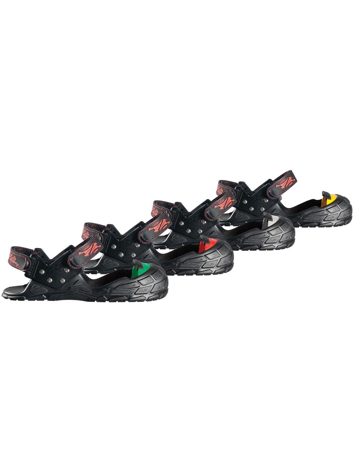 Safety Jogger 011178 Safety Jogger Visitor Arbeitsschuh