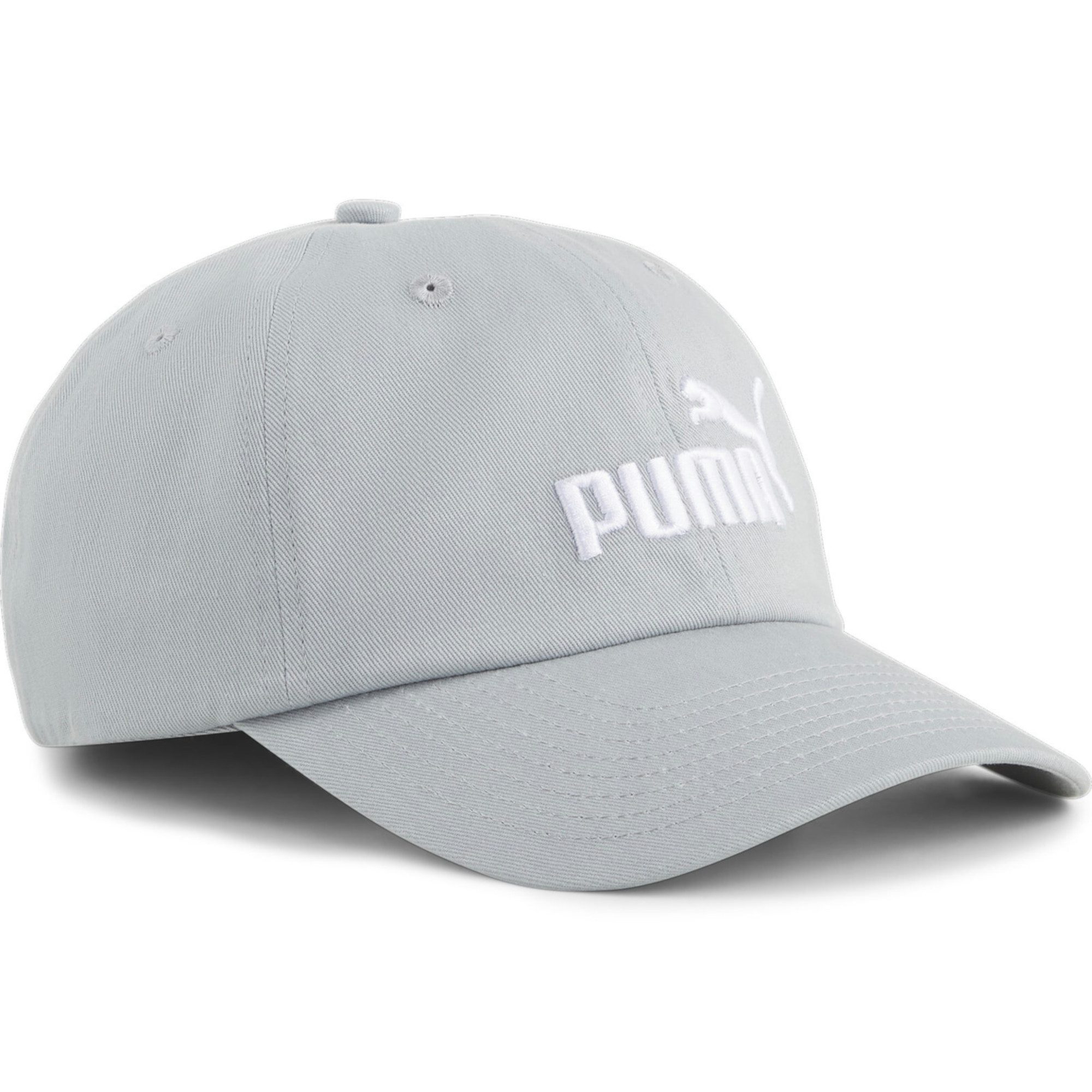 PUMA Baseball Cap Puma Kappe ESS günstig online kaufen