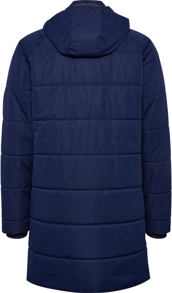 hummel Kurzjacke Lead 2.0 Bench Jacket günstig online kaufen