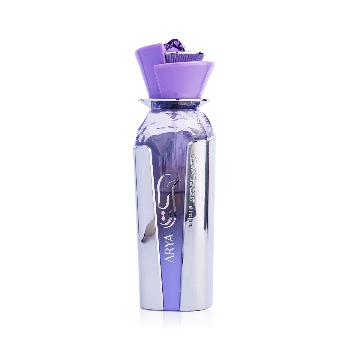 Al Wataniah Eau de Parfum Arya