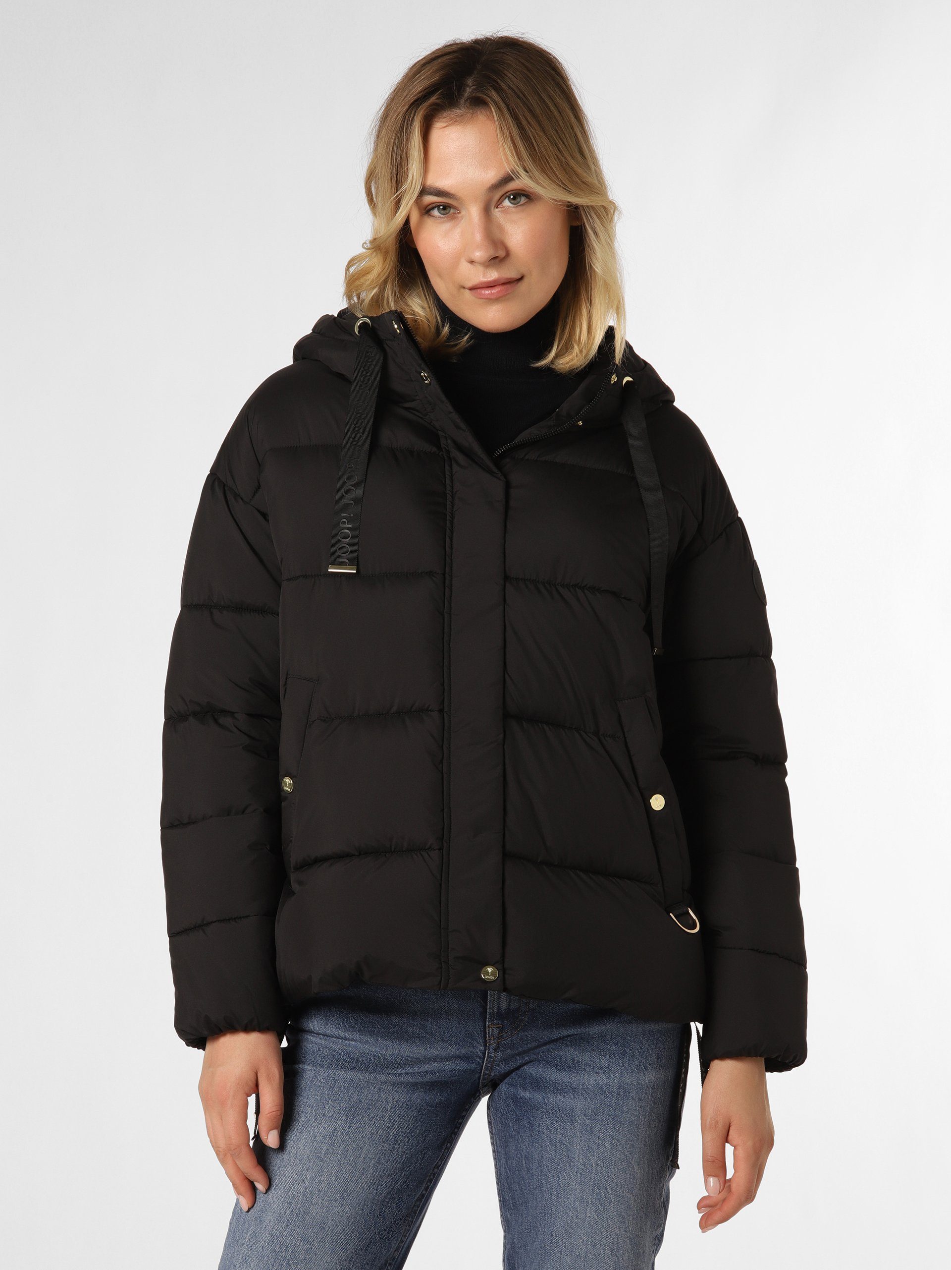 Schwarze JOOP! Jacken für Damen online kaufen | OTTO