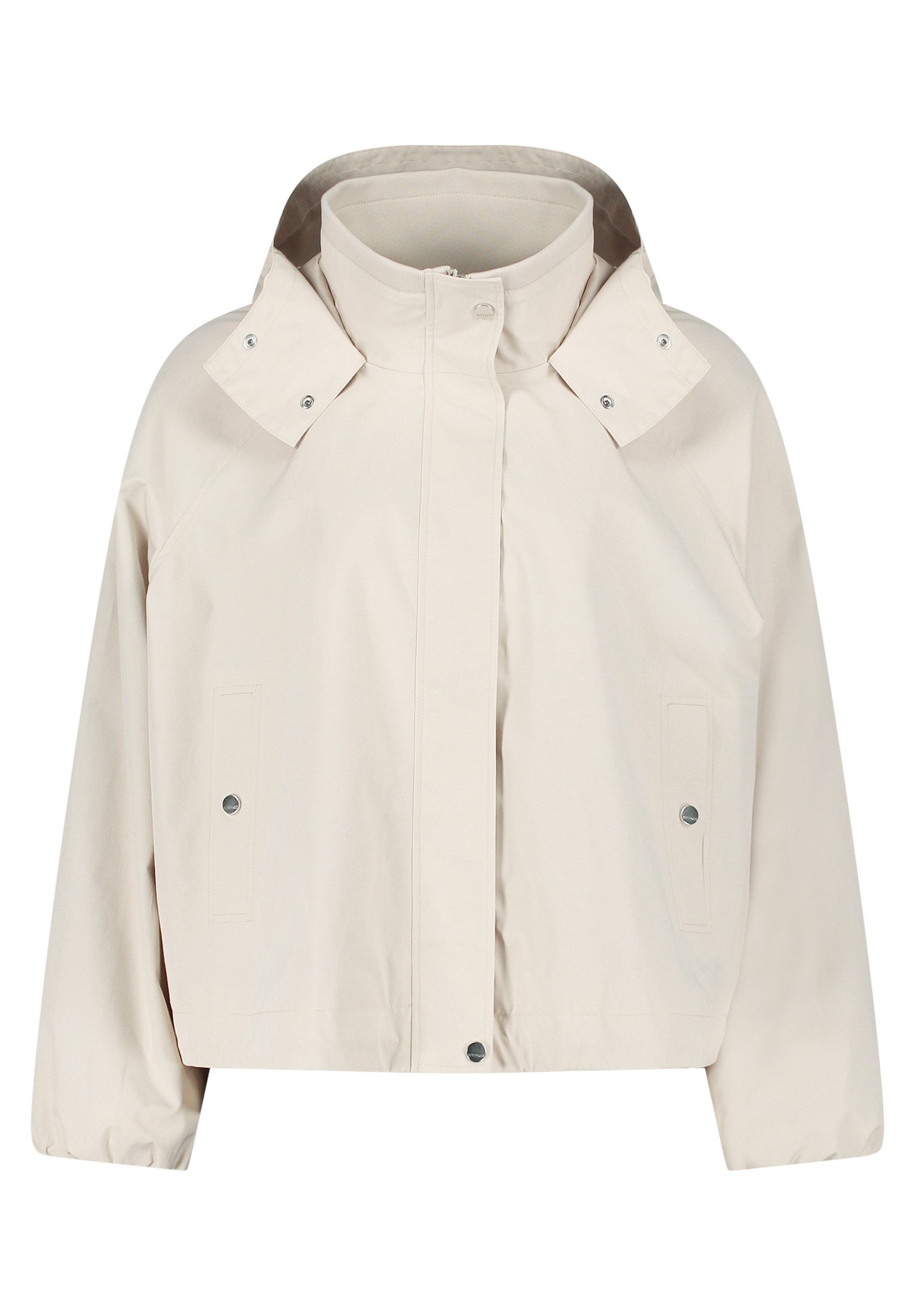 Betty&Co Blouson Damen langarm günstig online kaufen