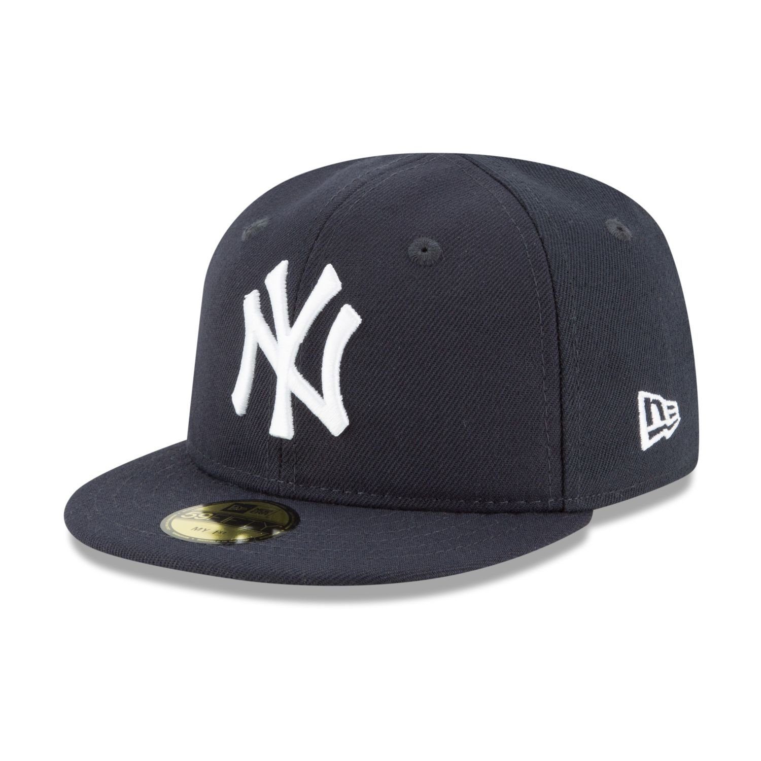 Baseball Cap MY FIRST 59Fifty New York Yankees