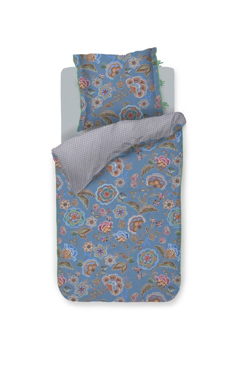 PiP Studio Wendebettwäsche Pip Studio, Bettwäsche, günstig online kaufen