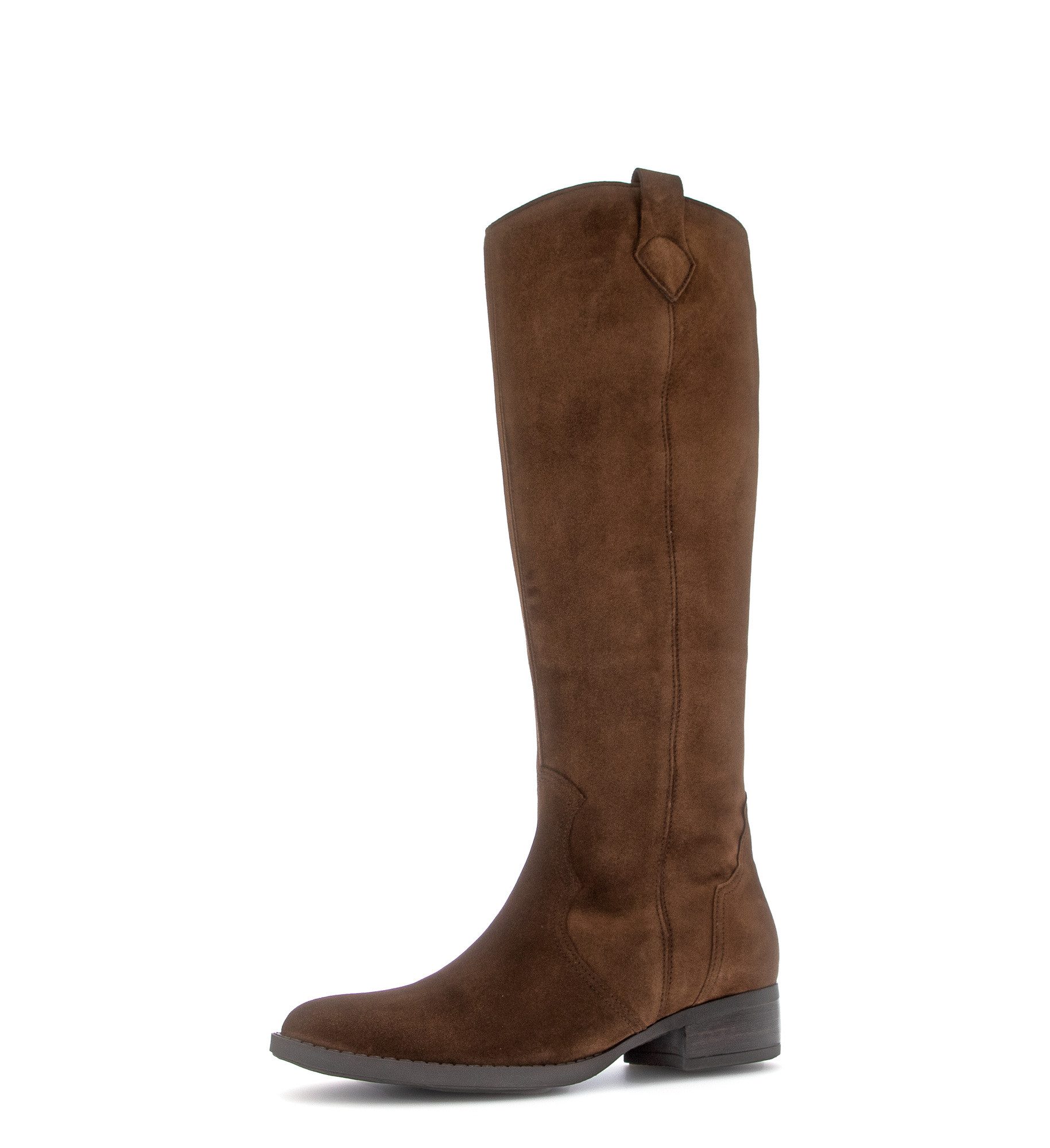 Gabor Stiefel günstig online kaufen