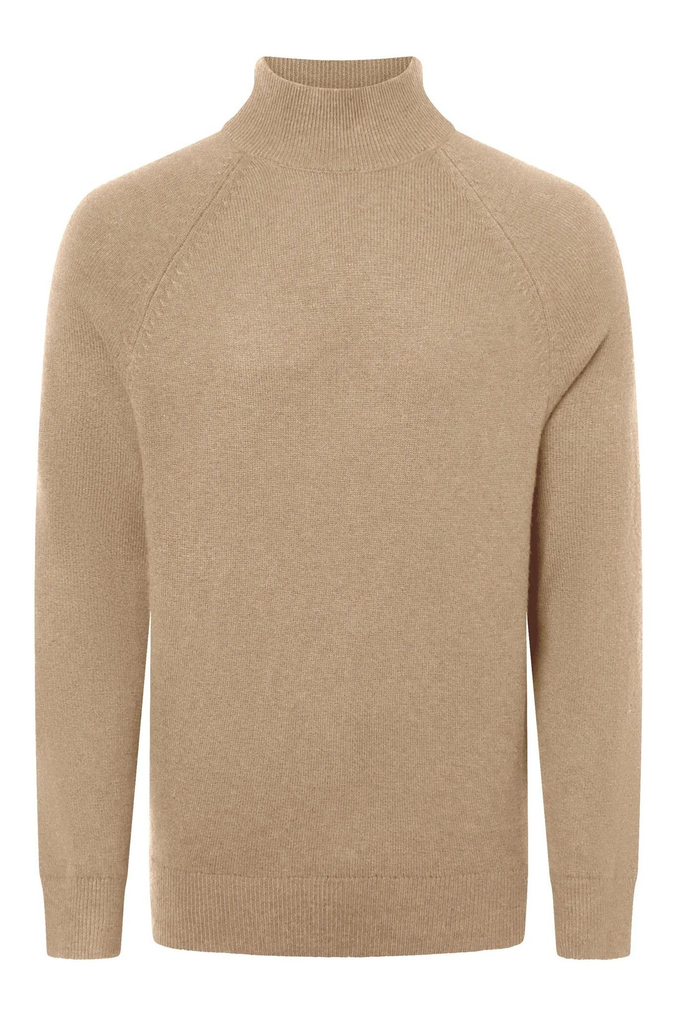 Strellson Pullover & Shorts