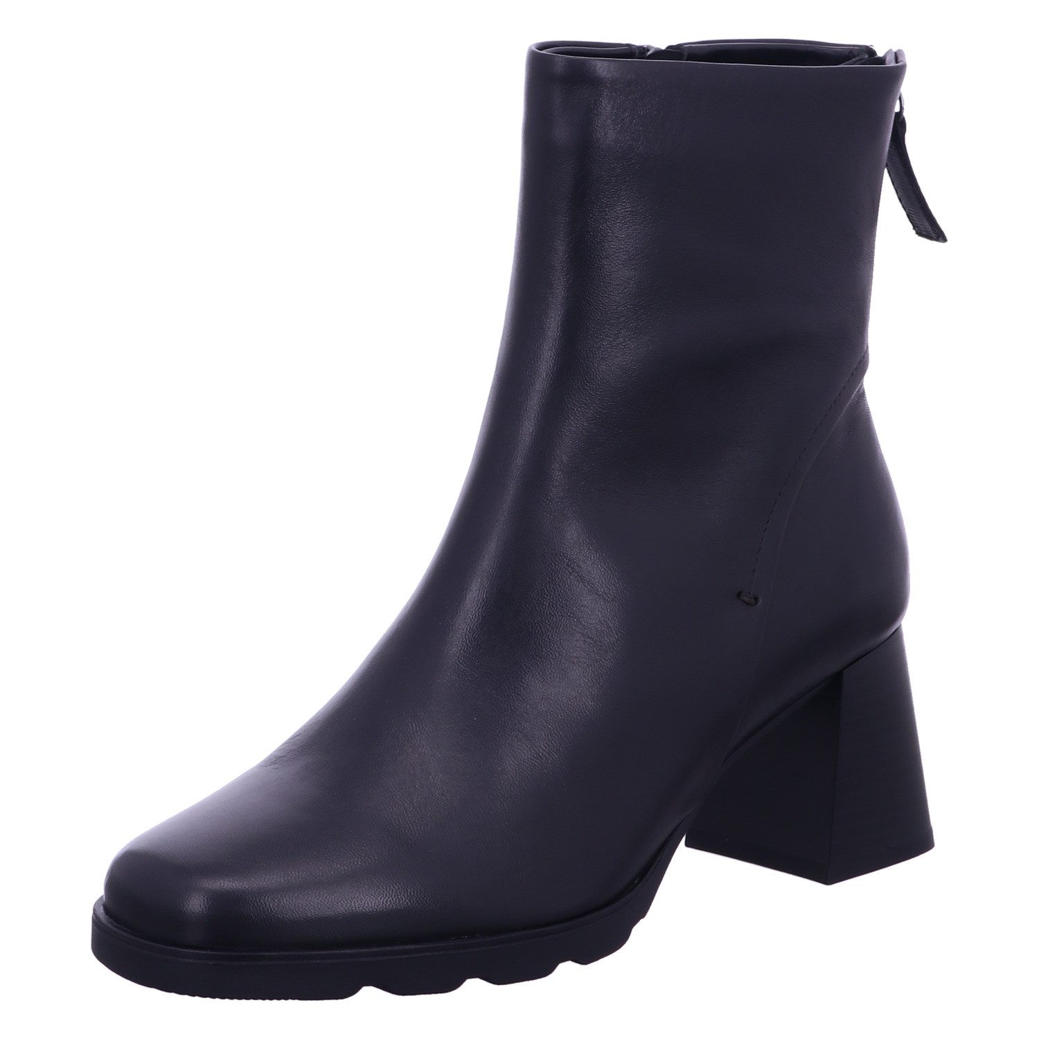 Regarde Le Ciel CALI01 2695 Stiefel