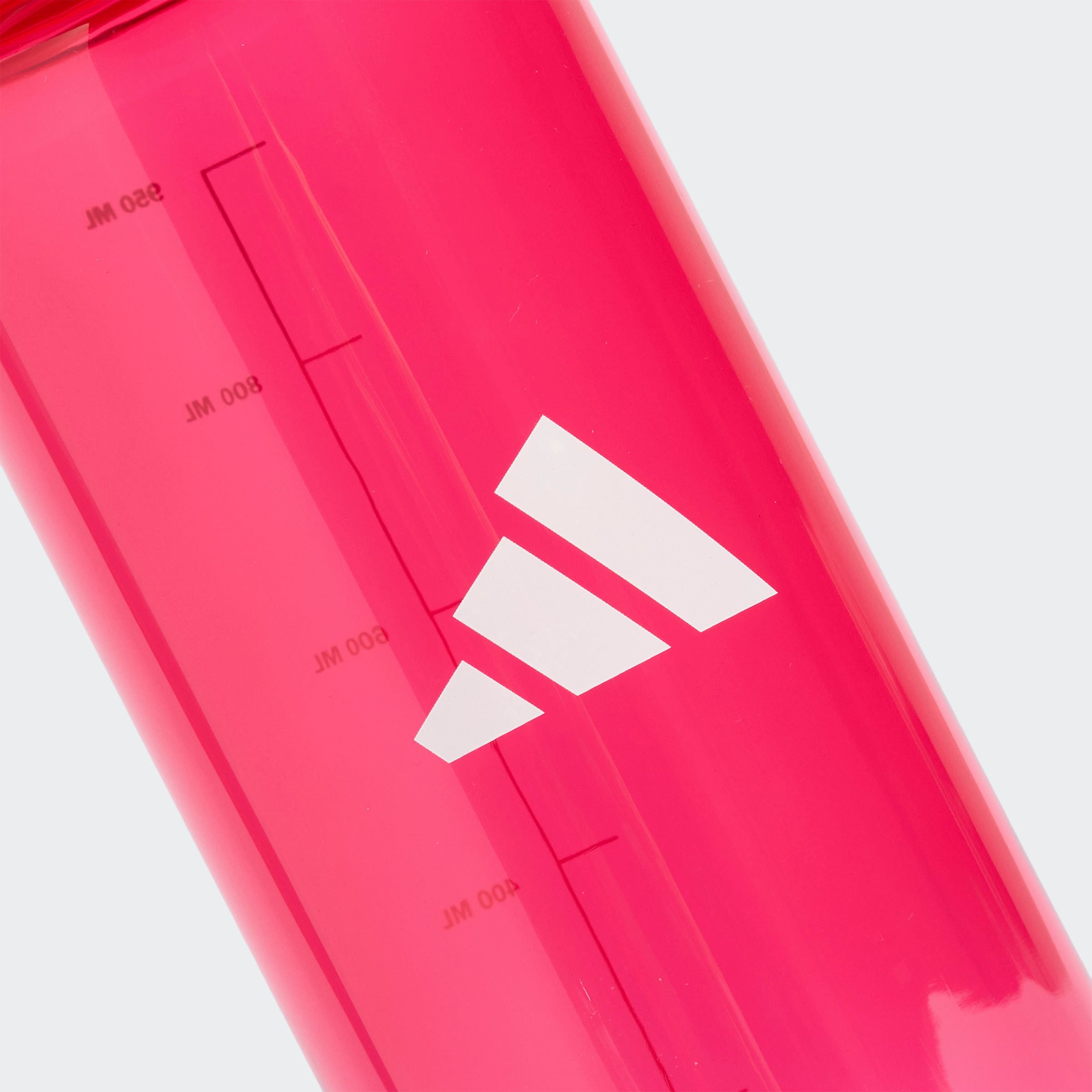 adidas Performance Trinkflasche TRG TRIT BO 1L