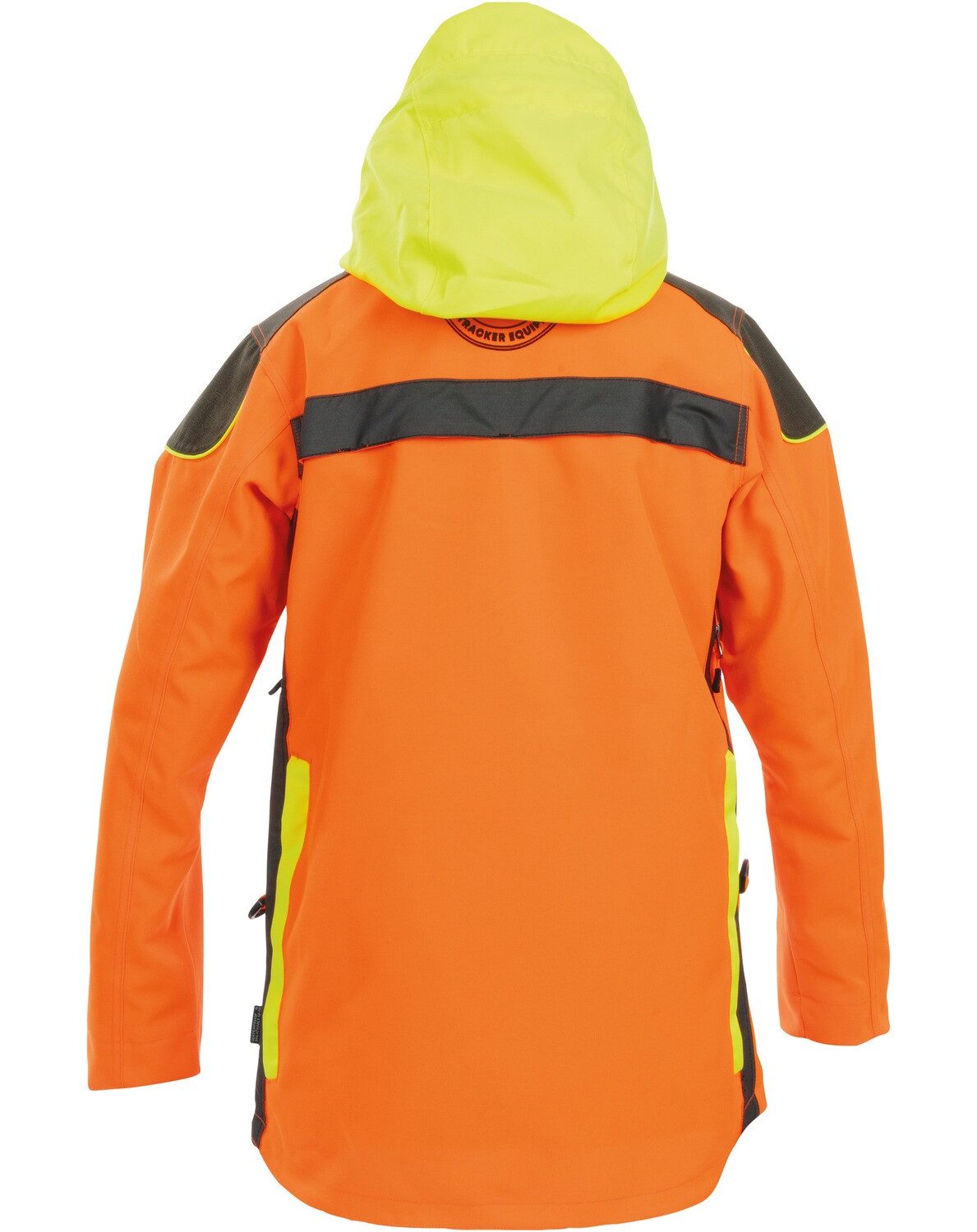Hart Funktionsjacke Jacke Wildpro-J XHP