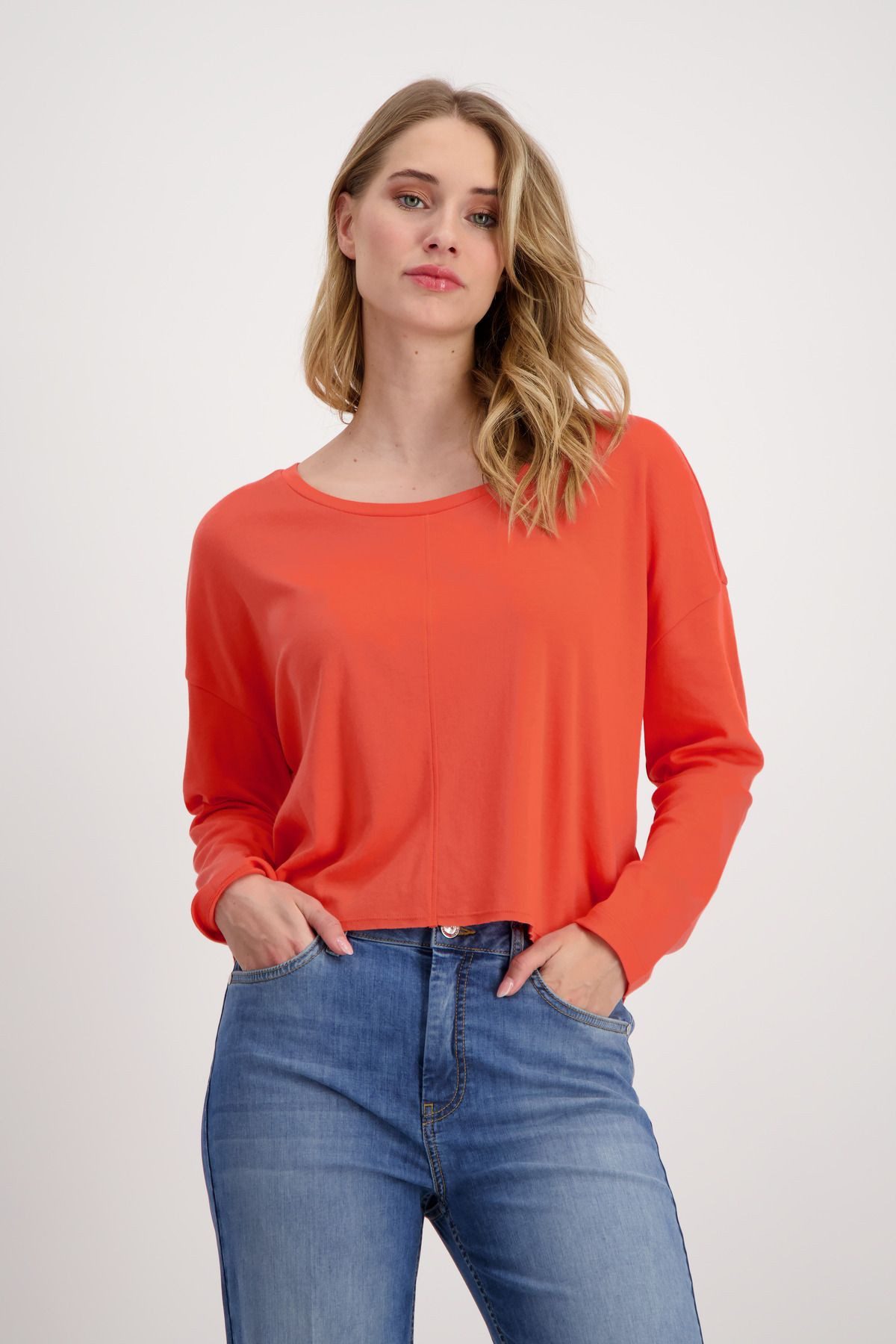 Monari T-Shirt