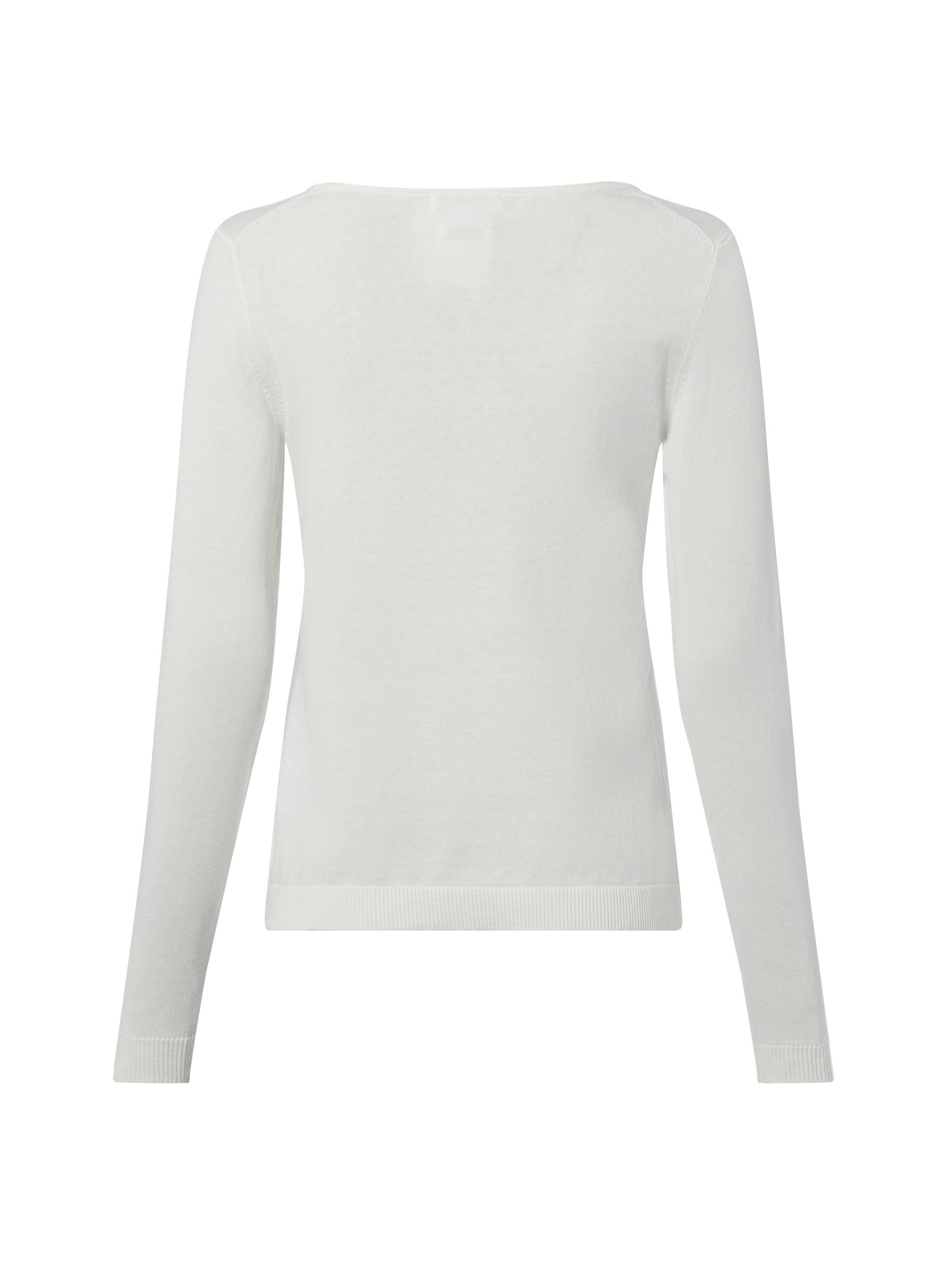brookshire Langarmshirt