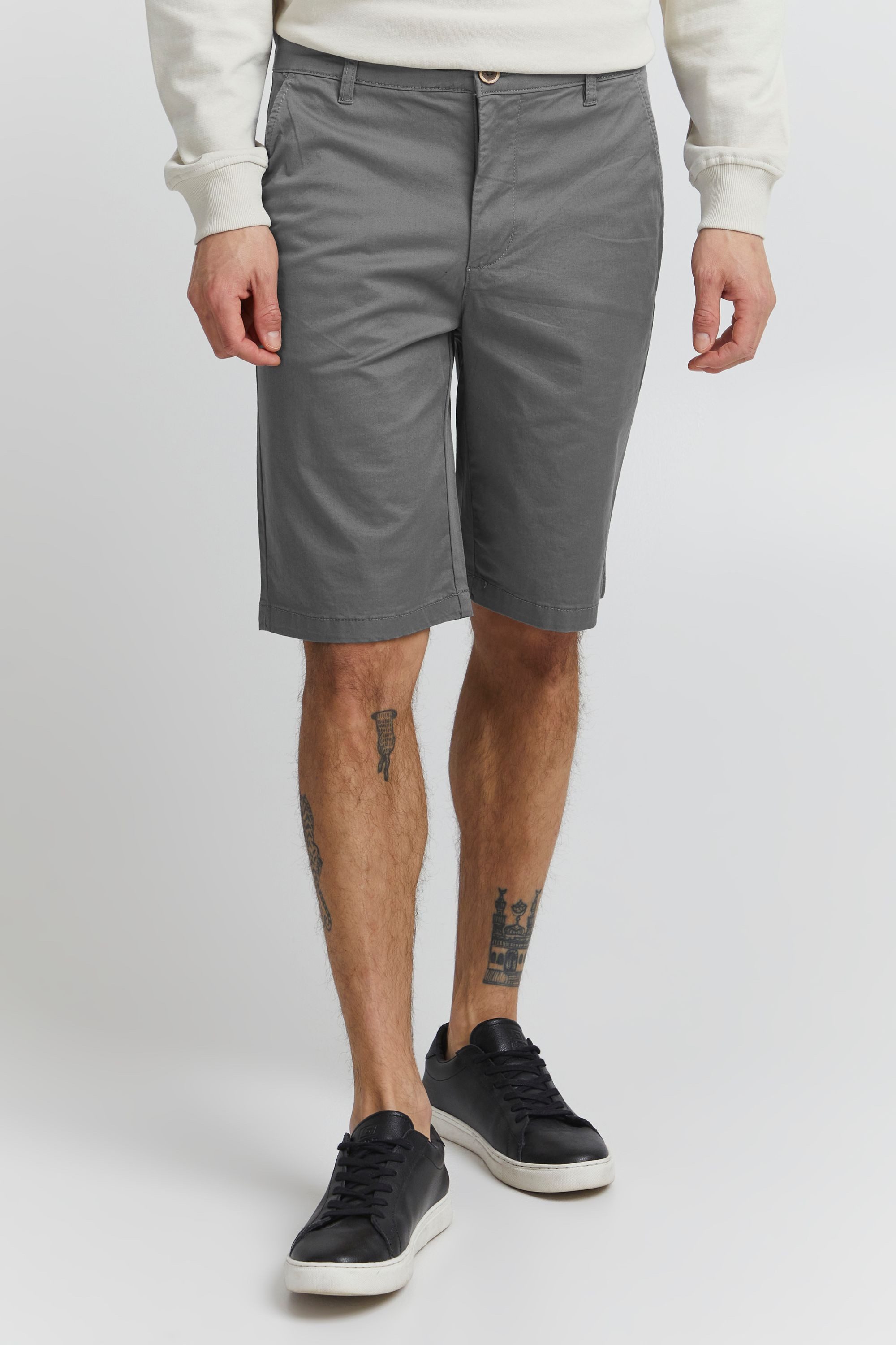 !Solid Shorts SDBishop SHO - 21106875 günstig online kaufen