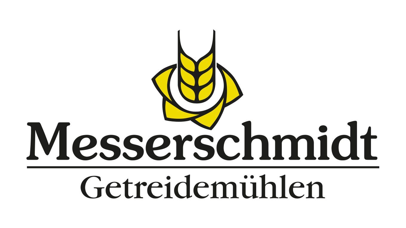 Messerschmidt