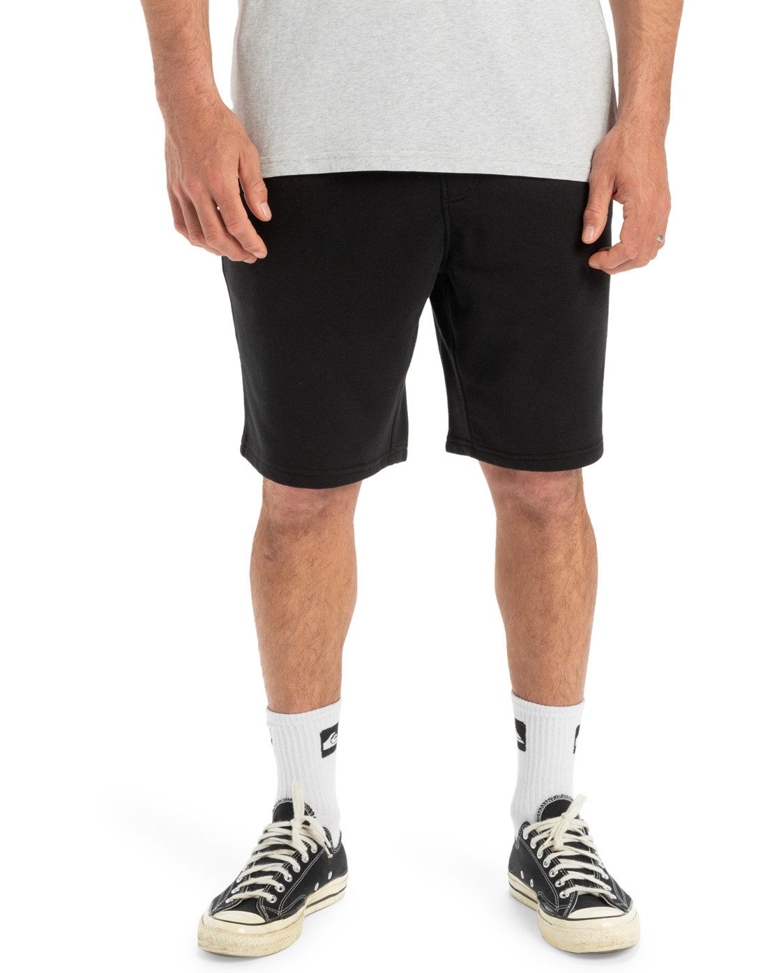 Quiksilver Бермуди Salt Water