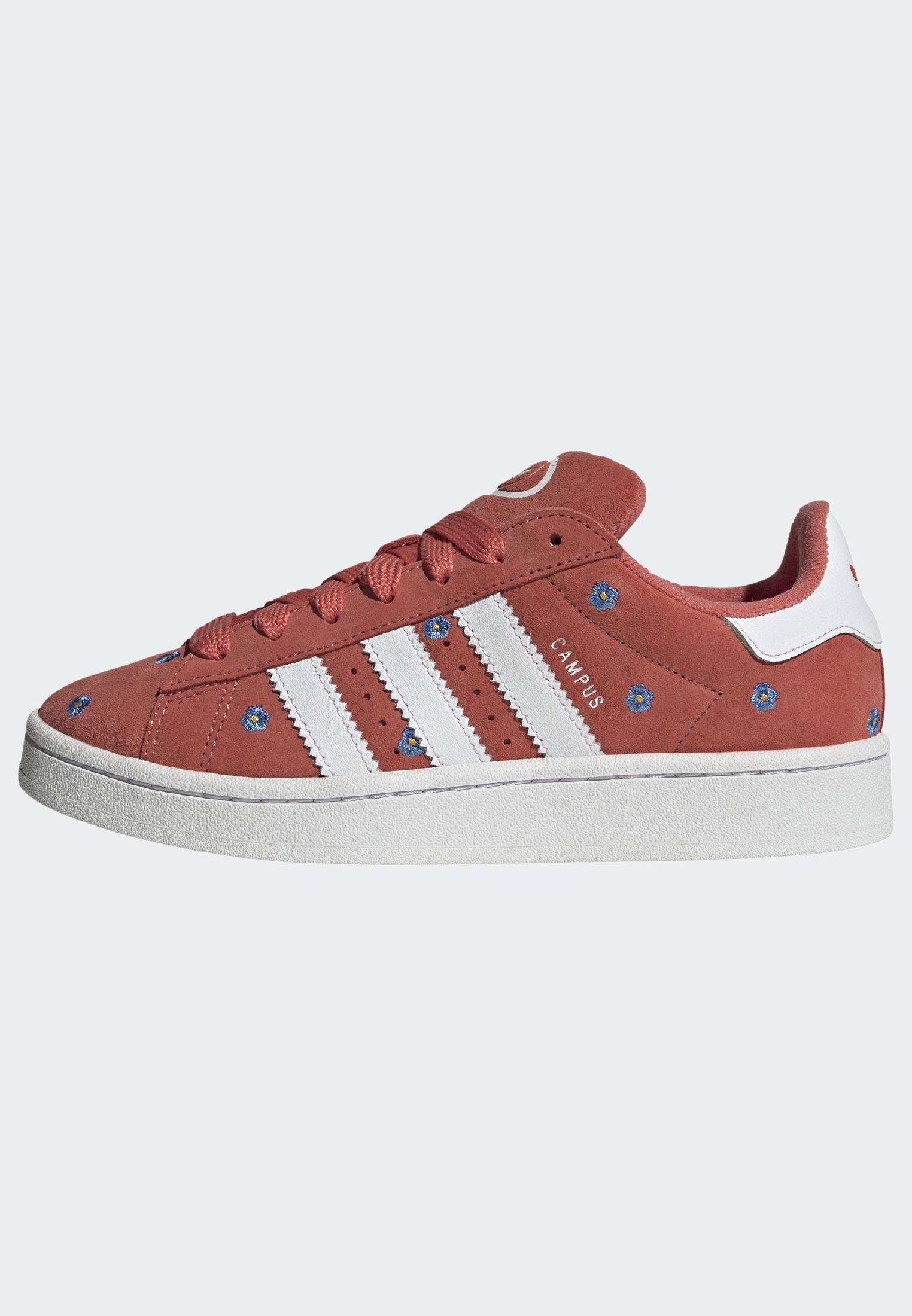 adidas Originals CAMPUS 00S Sneaker günstig online kaufen