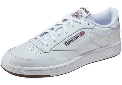 Reebok Classic Club C 85 Sneaker