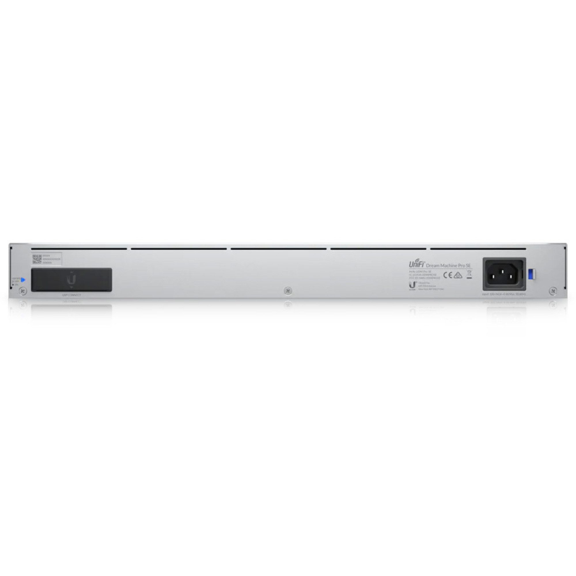 Ubiquiti Networks Ubiquiti Unifi Dream Machine Special Edition, DSL-Router