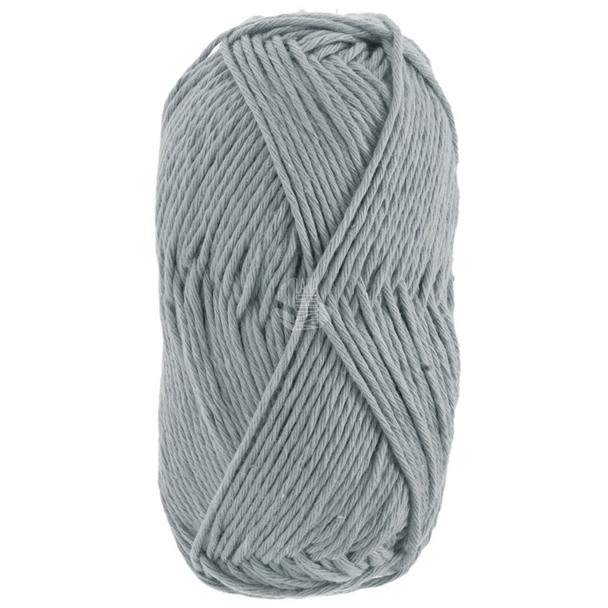 033 - Dunkelgrau