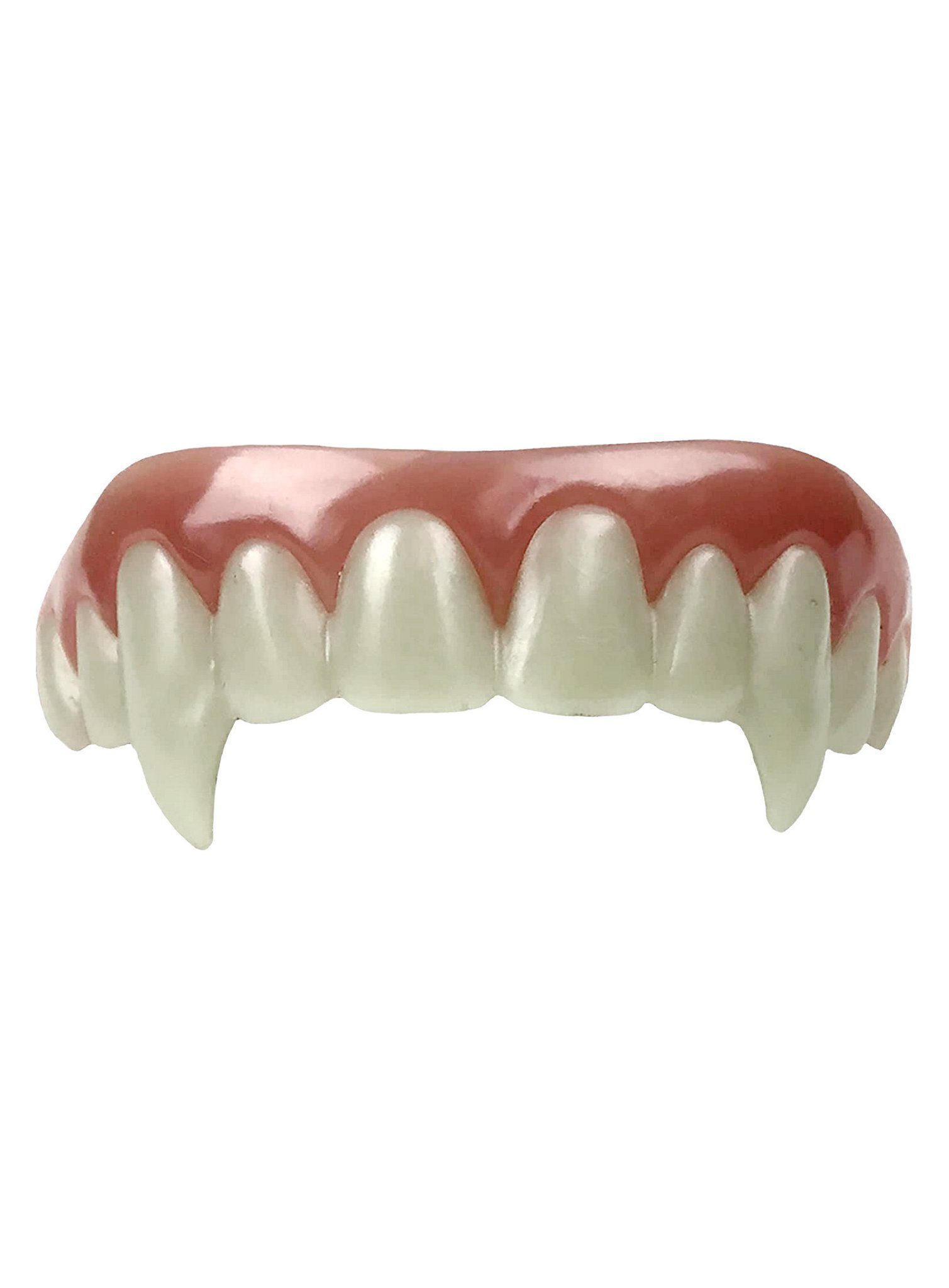 Kostüm Vampirgebiss