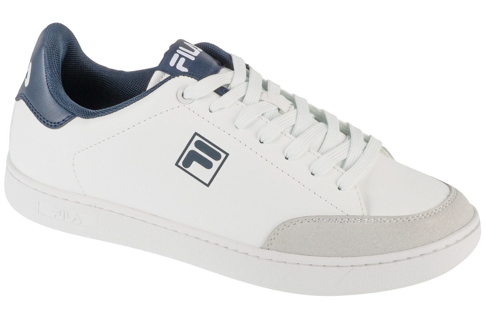 Fila Courtbay Sneaker