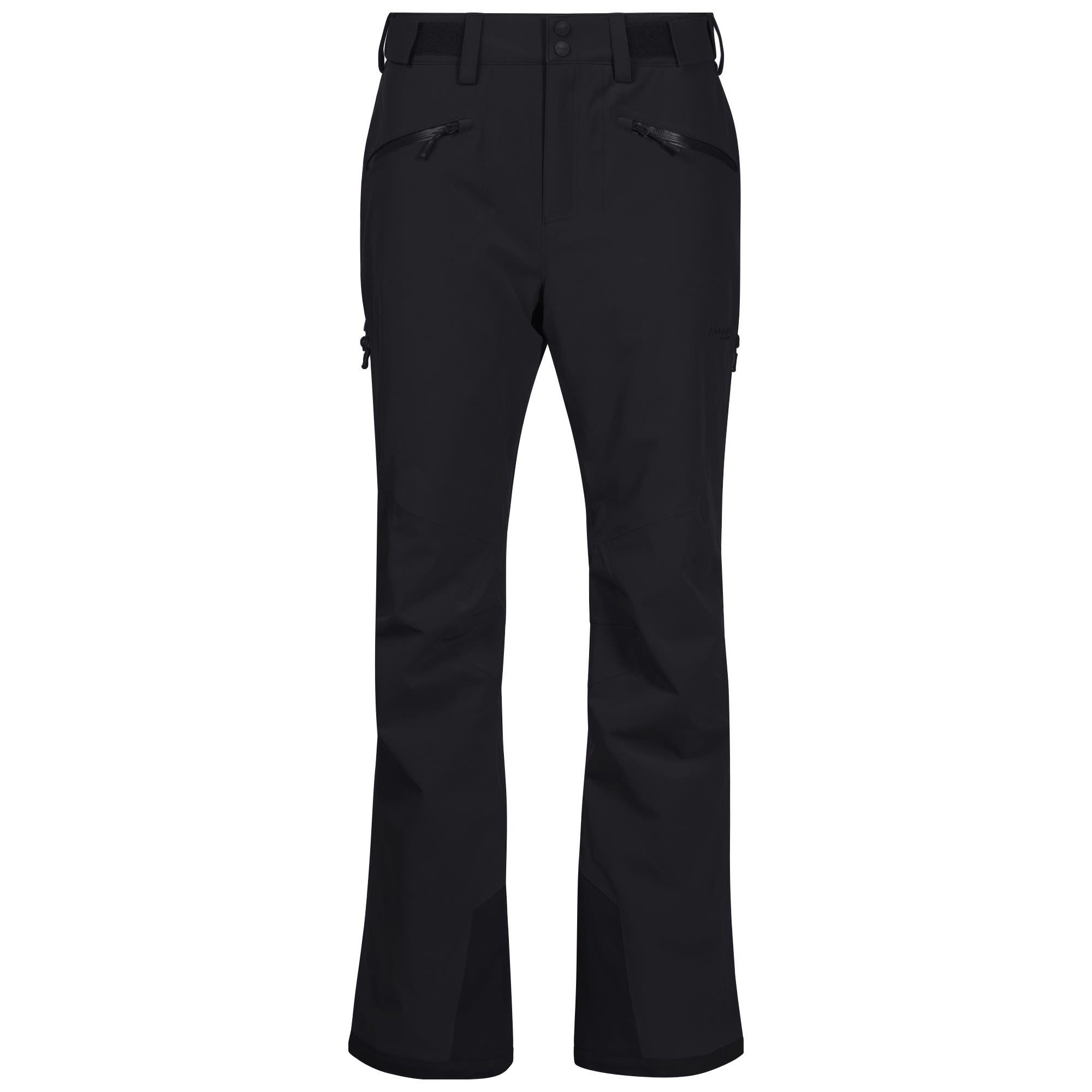 Bergans Outdoorhose Bergans Oppdal Lady Pants Damen Hose