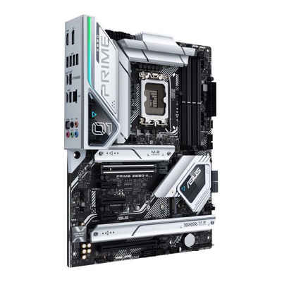 Asus »PRIME Z690-A« Mainboard