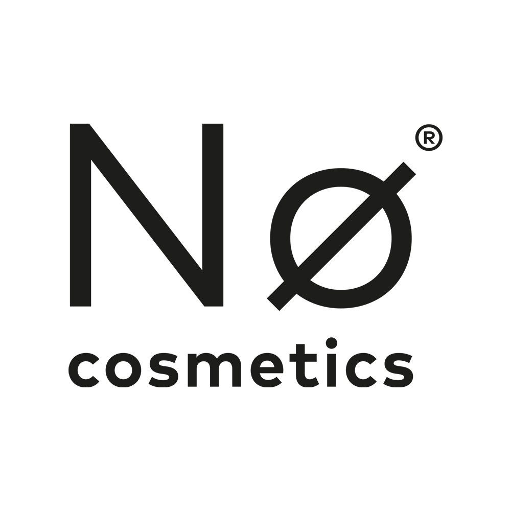 NO Cosmetics