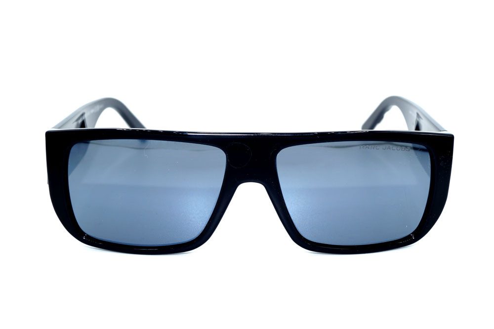 MARC JACOBS Sonnenbrille Marc Jacobs Sonnenbrille Sunglasses MJ ICON 0096 08A T4