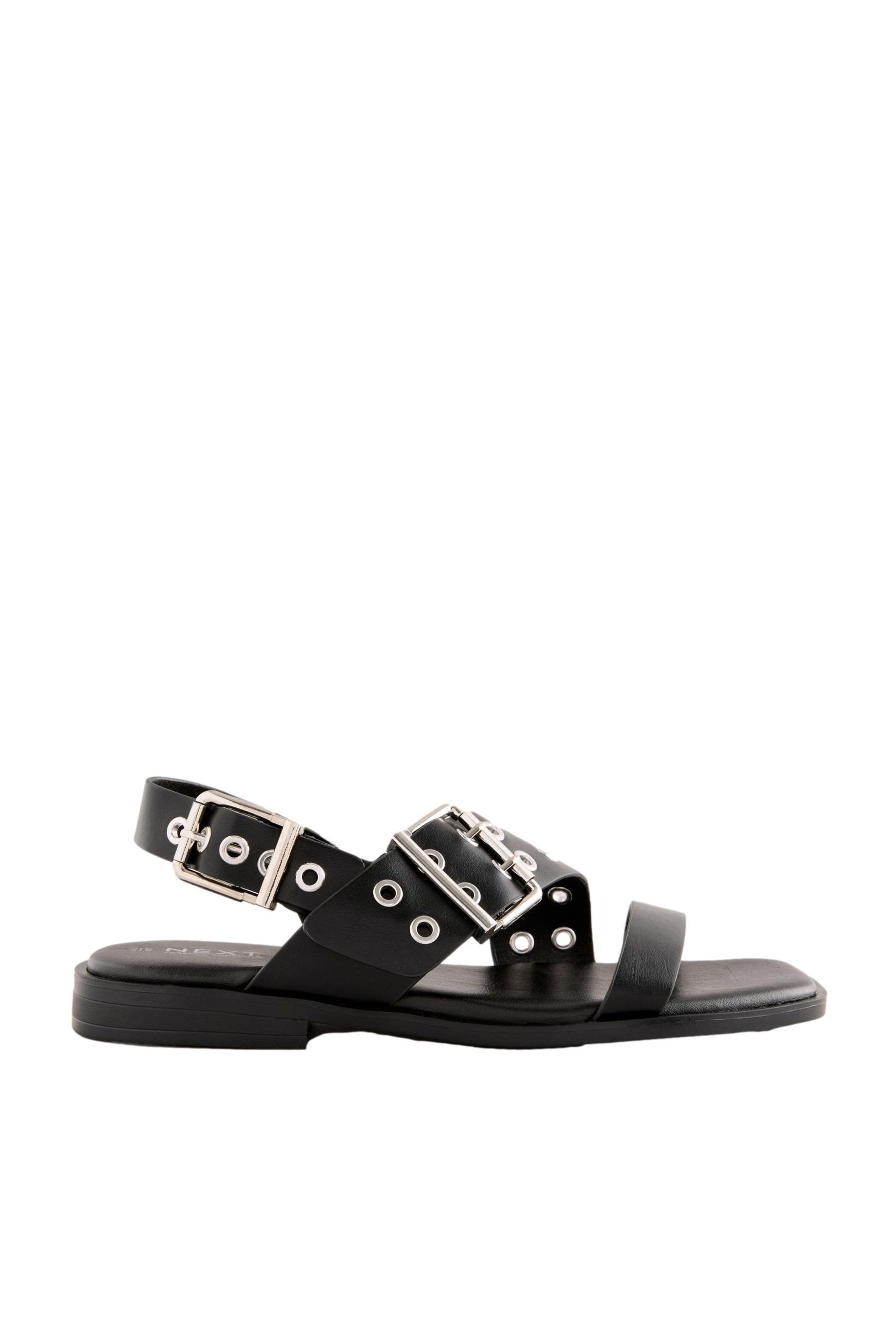 Next Forever Comfort® Riemensandale Sandale (1-tlg) günstig online kaufen