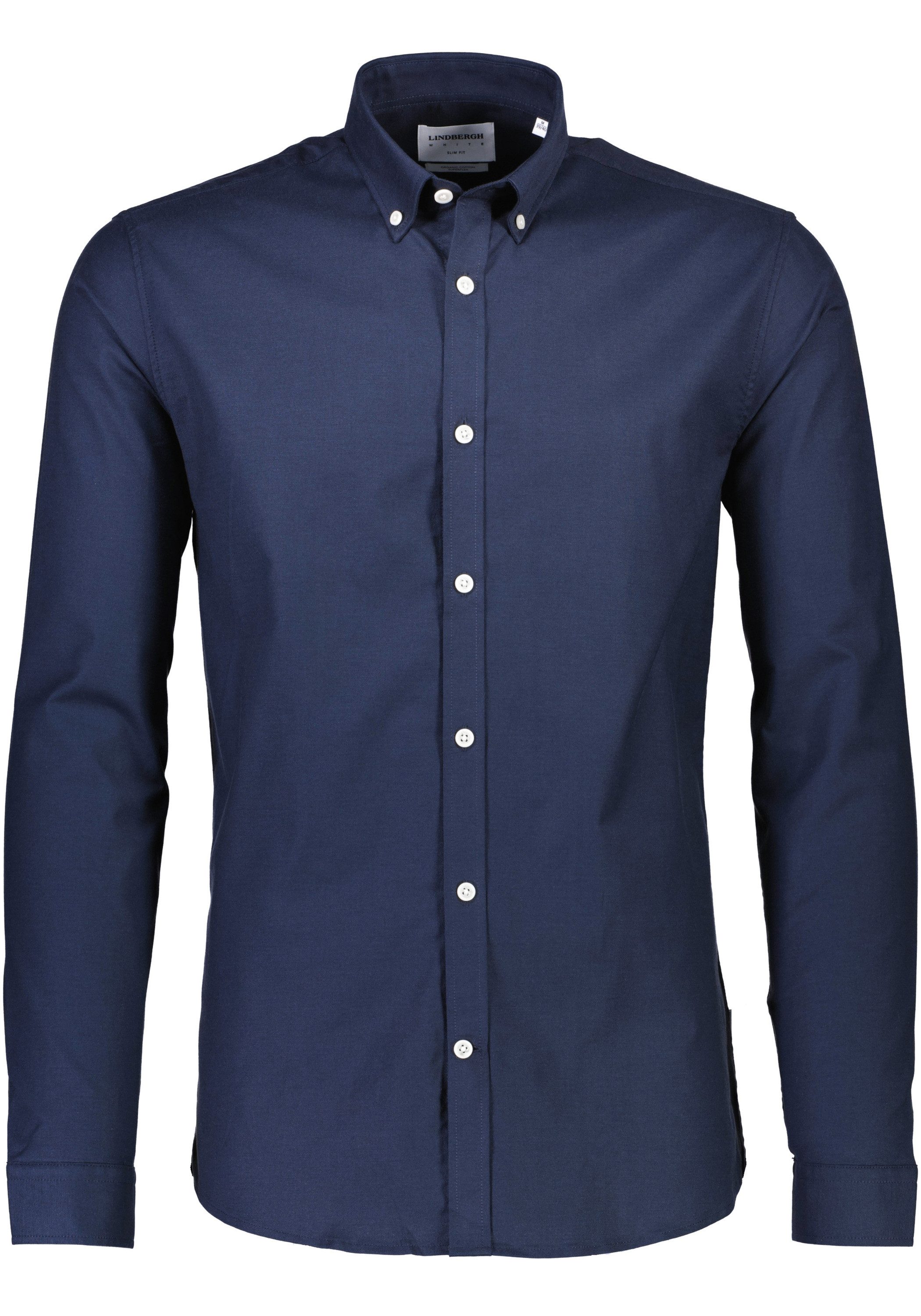NAVY MIX