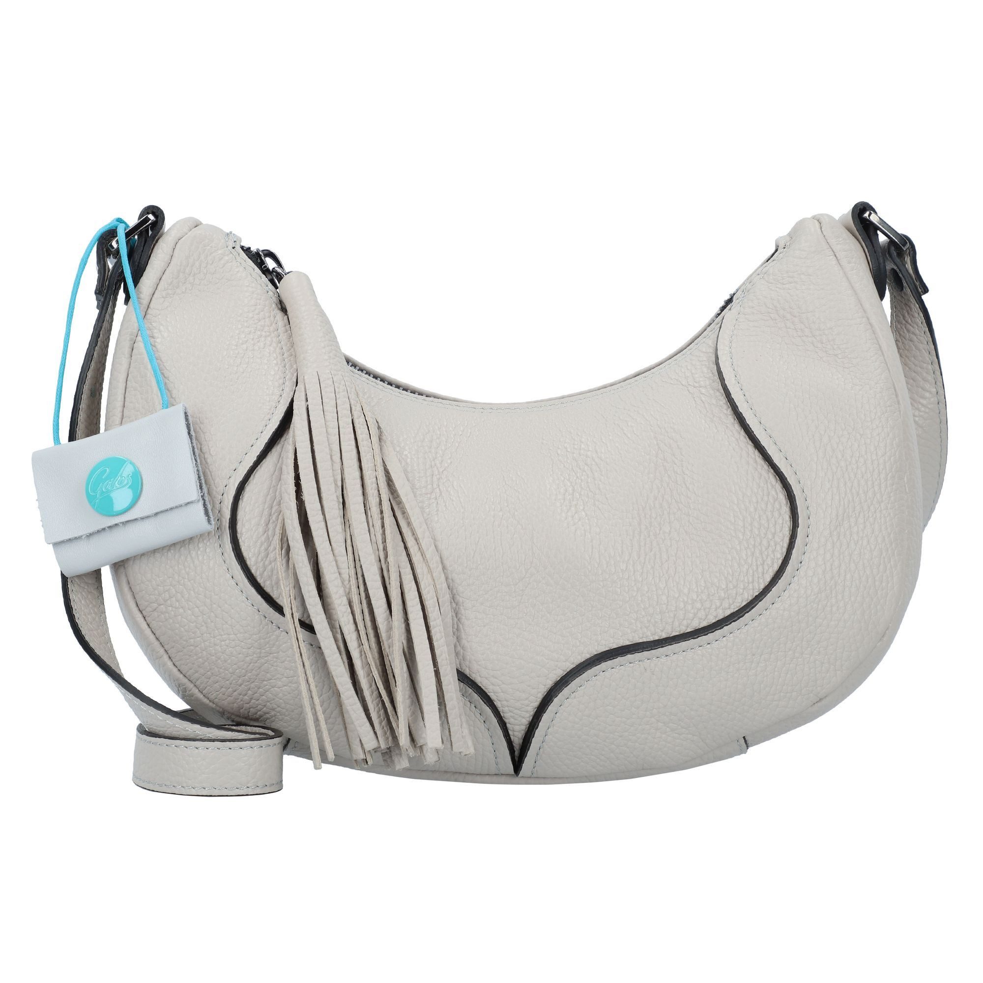 Gabs Schultertasche Maite, Leder