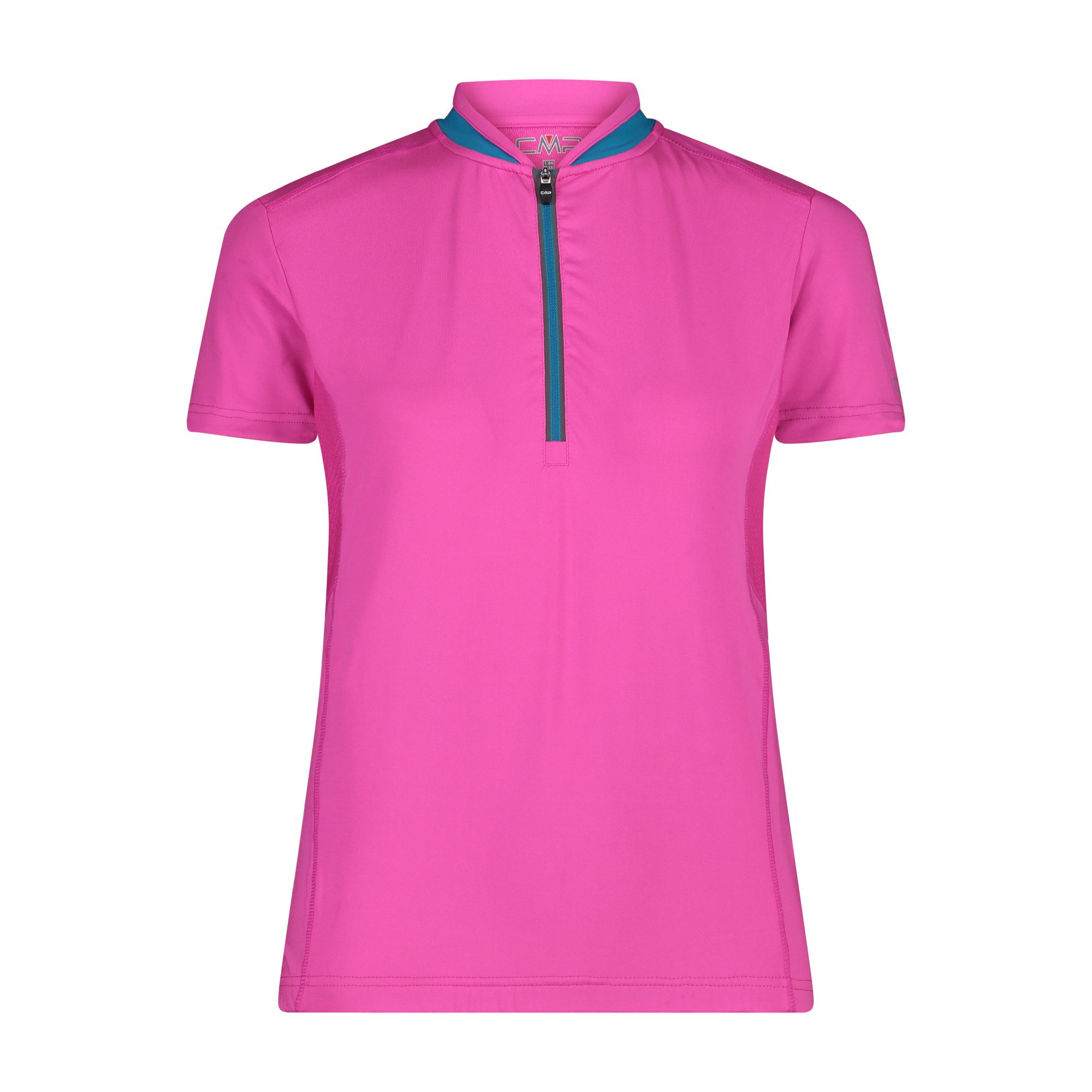 CMP T-Shirt CMP Damen Radsportshirt WOMAN günstig online kaufen
