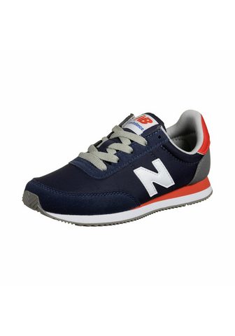 New Balance »720« Sneaker