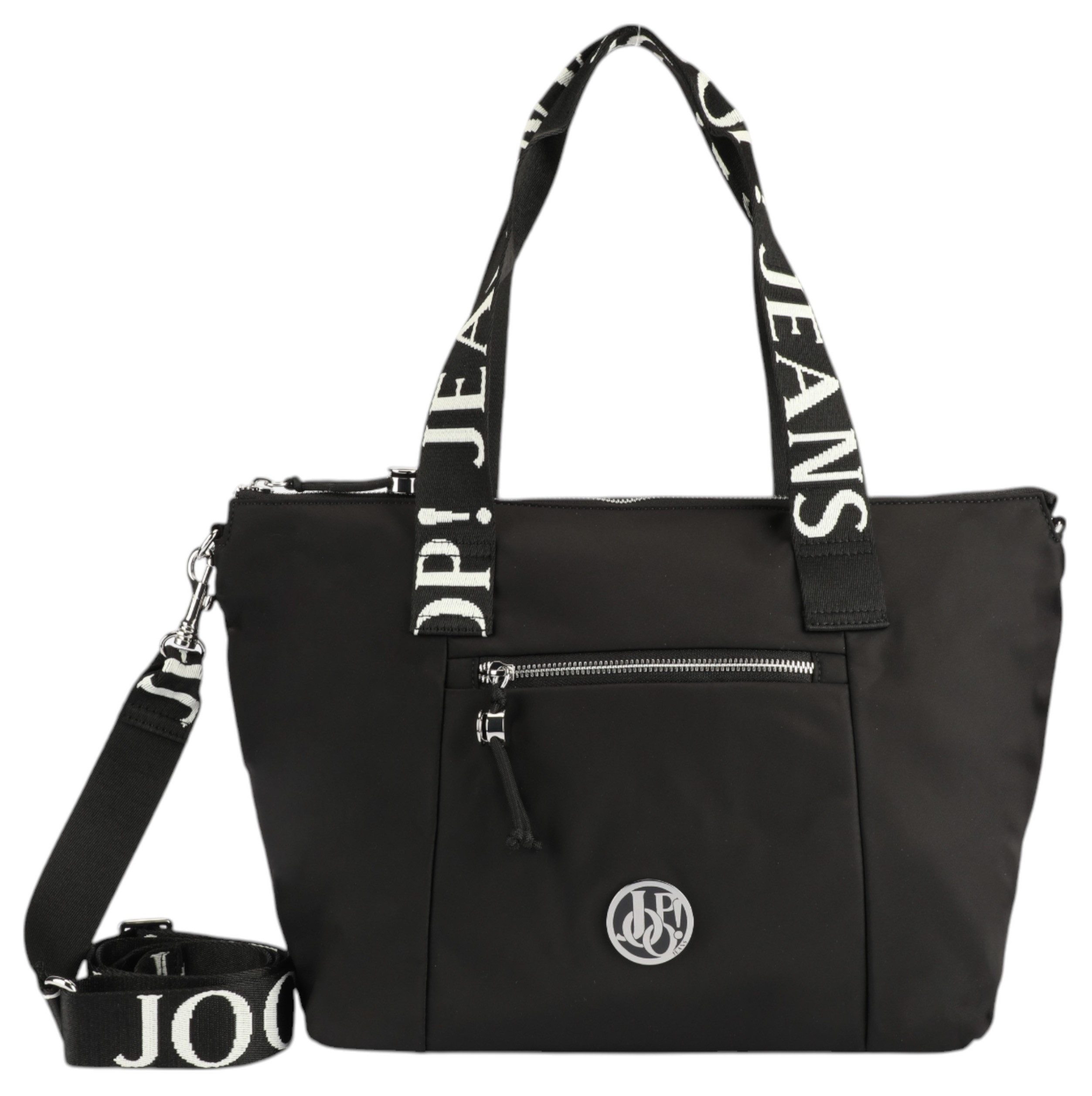 Shopper lietissimo janita shopper lhz