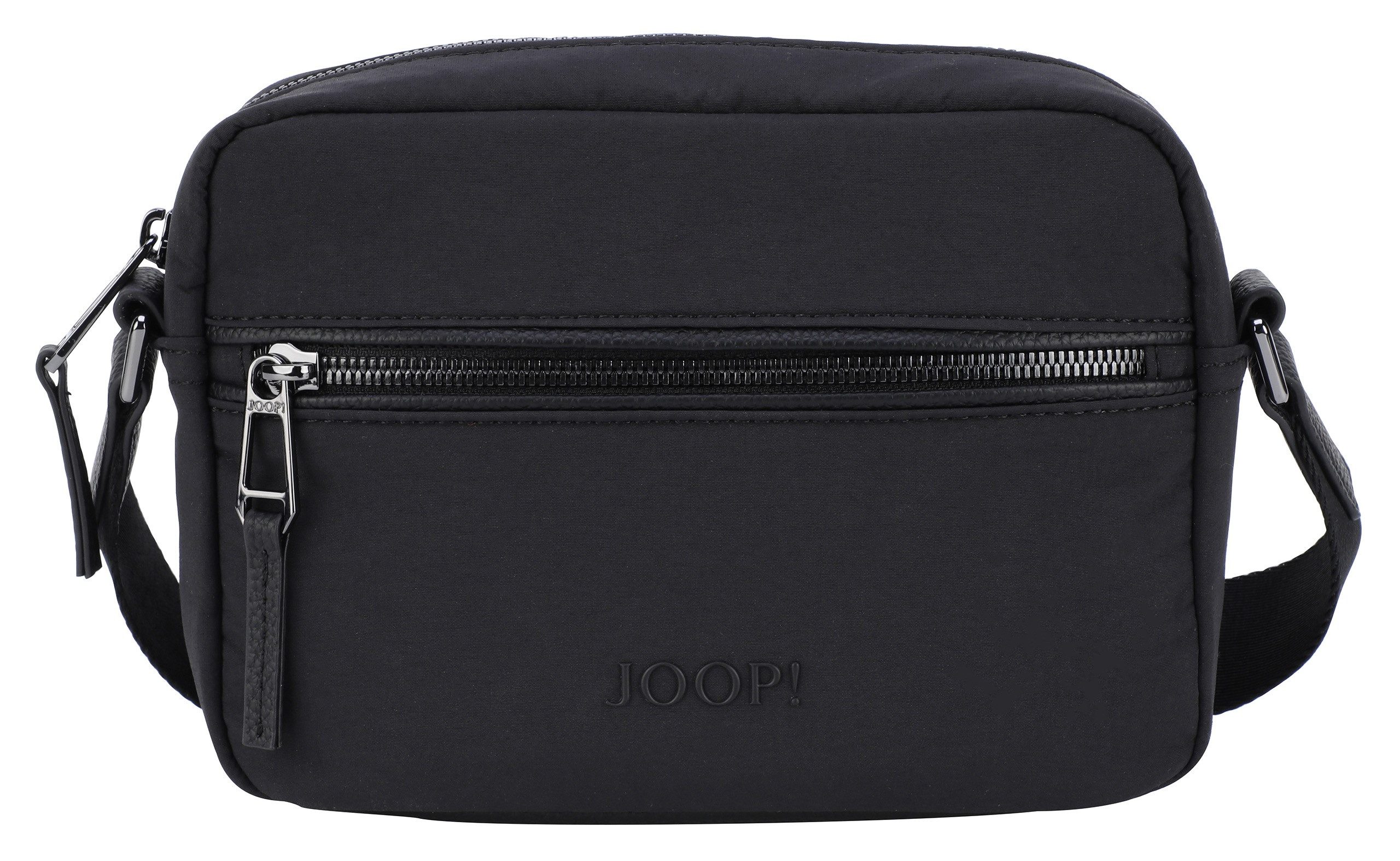 JOOP! Schultertasche narni pino shoulderbag xshz günstig online kaufen