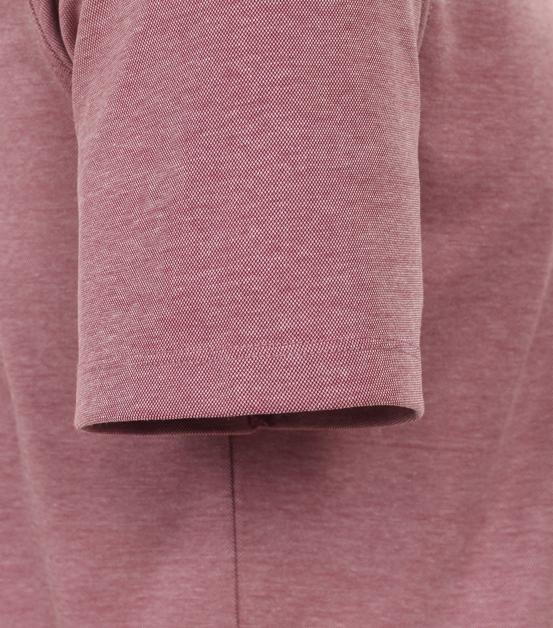 CASAMODA Poloshirt günstig online kaufen