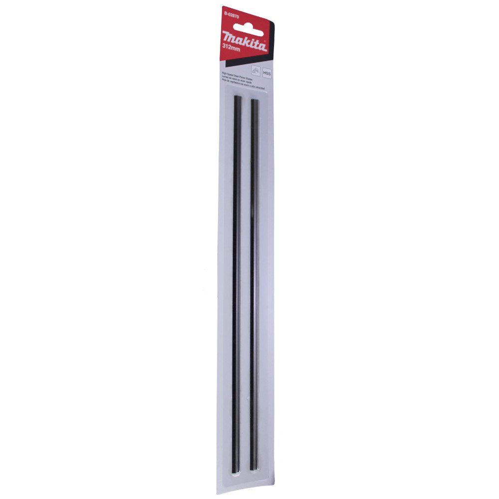 Makita Hobelmesser B-02870