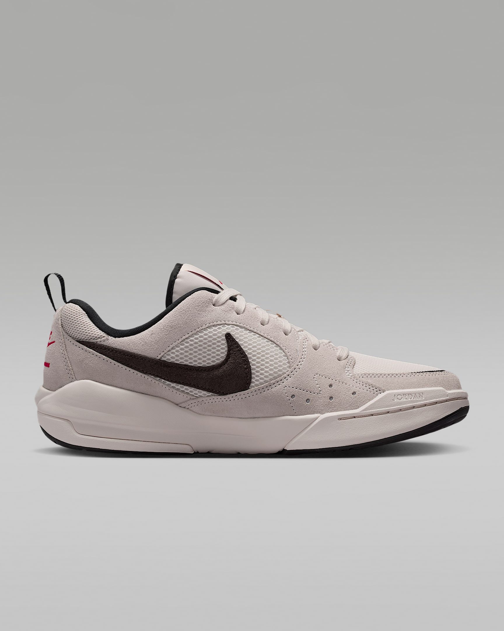 Jordan Jordan CMFT Era Sneaker