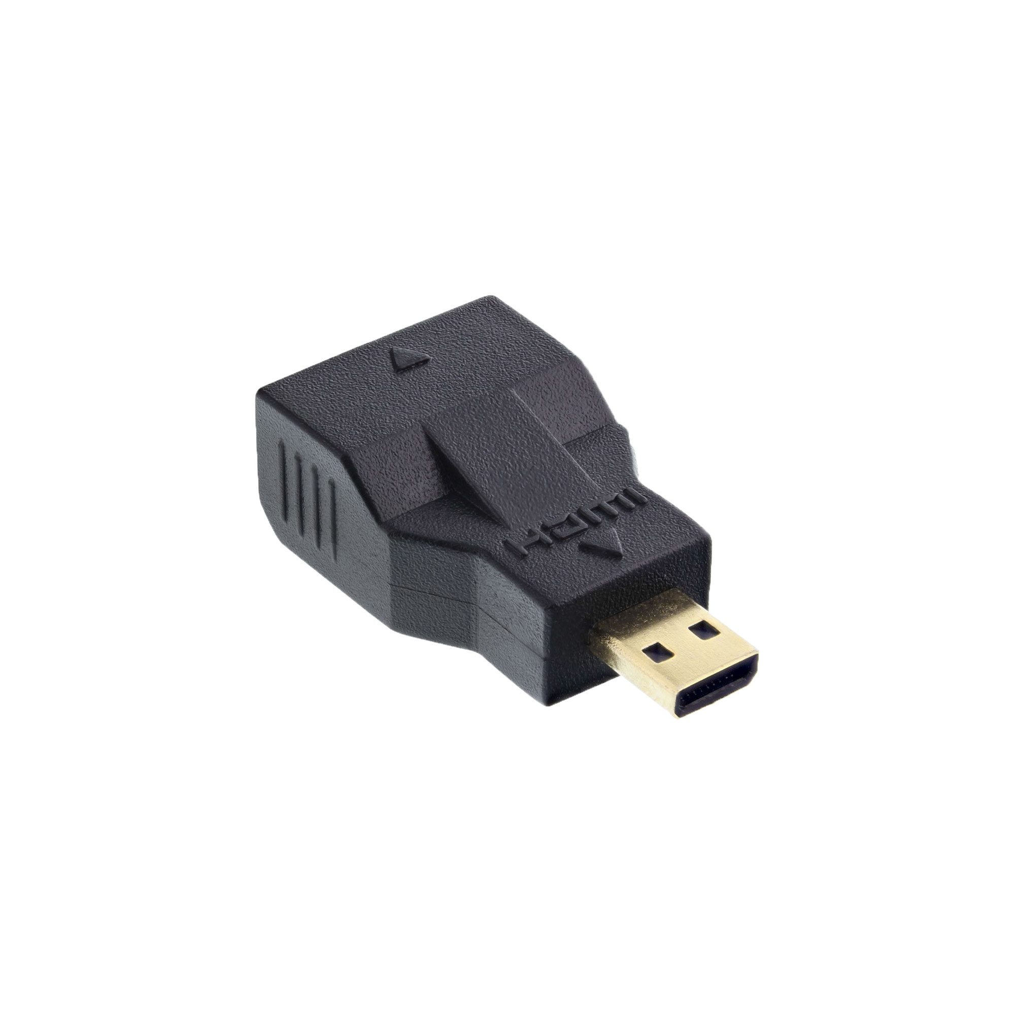 Adapter