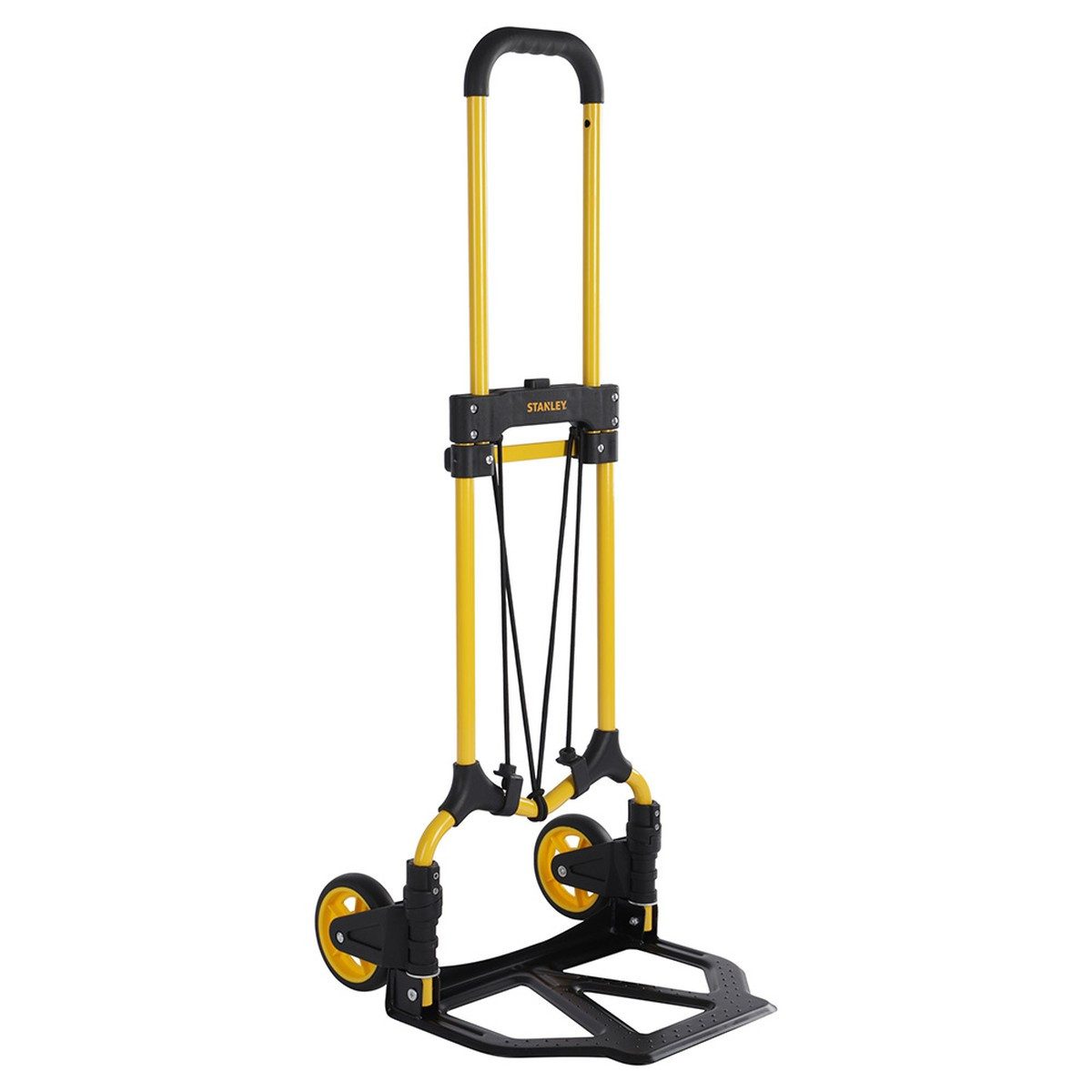 STANLEY Sackkarre Stanley Sackkarre SXWTDFT580