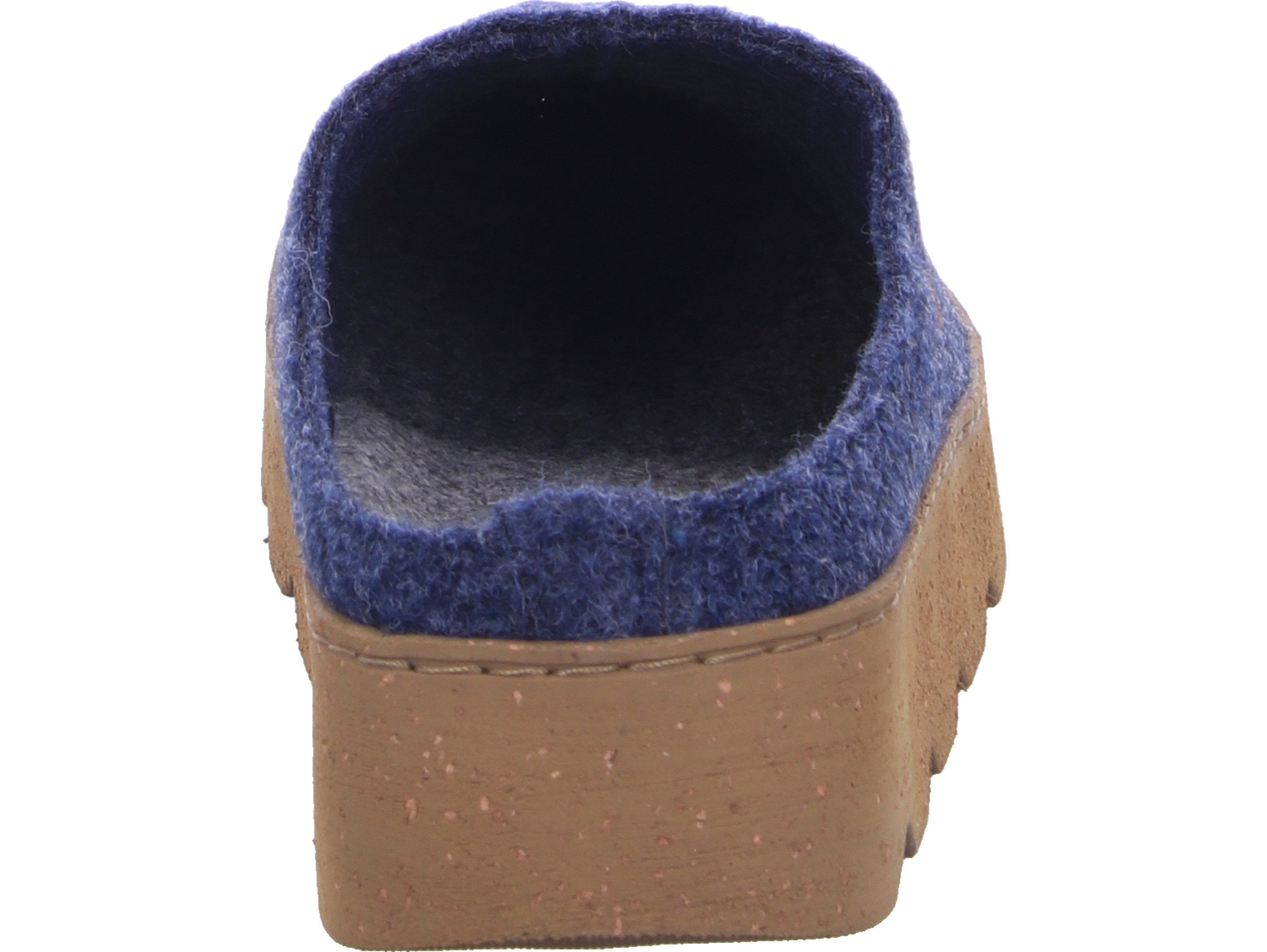 Romika Pantoffel