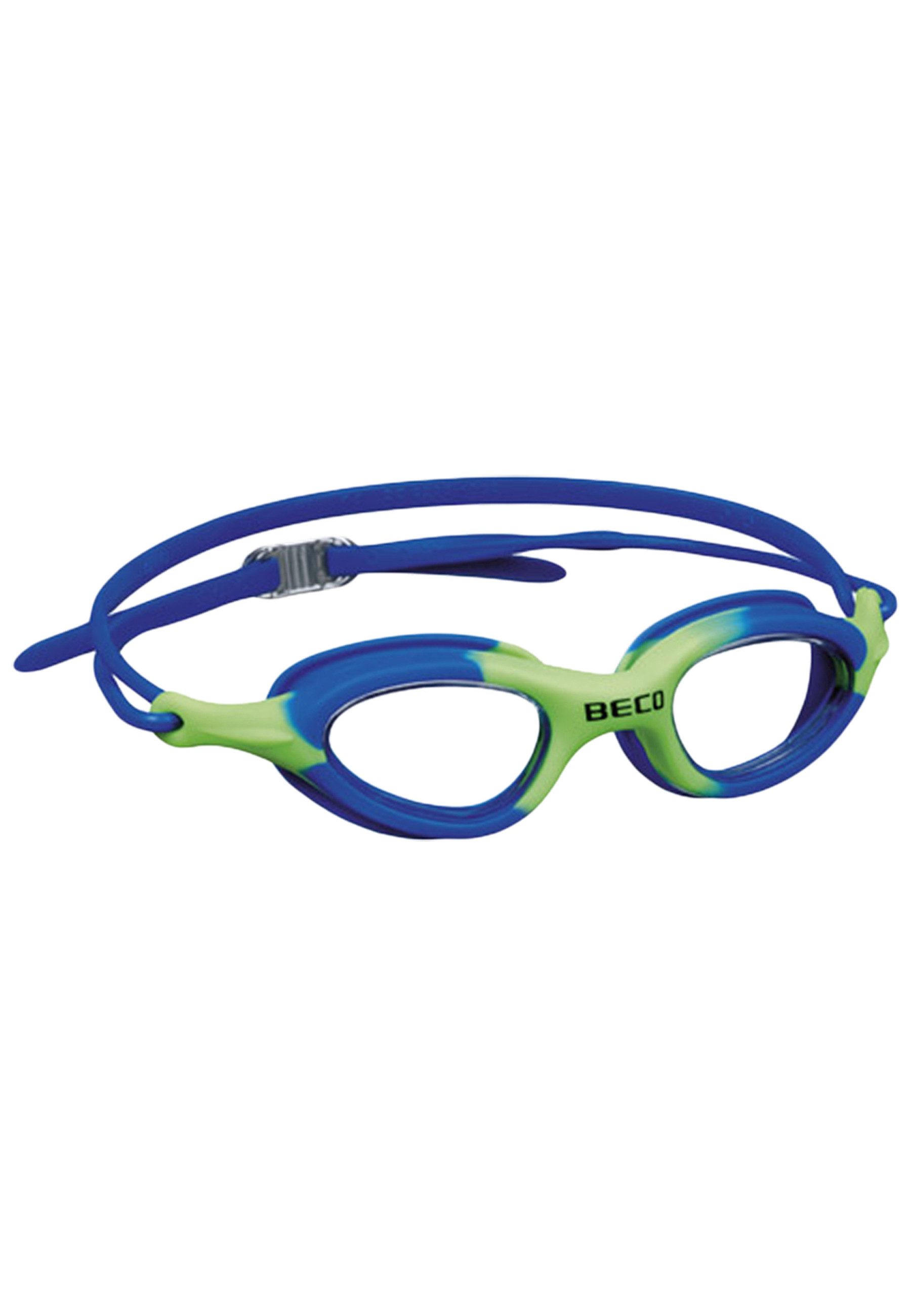 Sonnenbrille