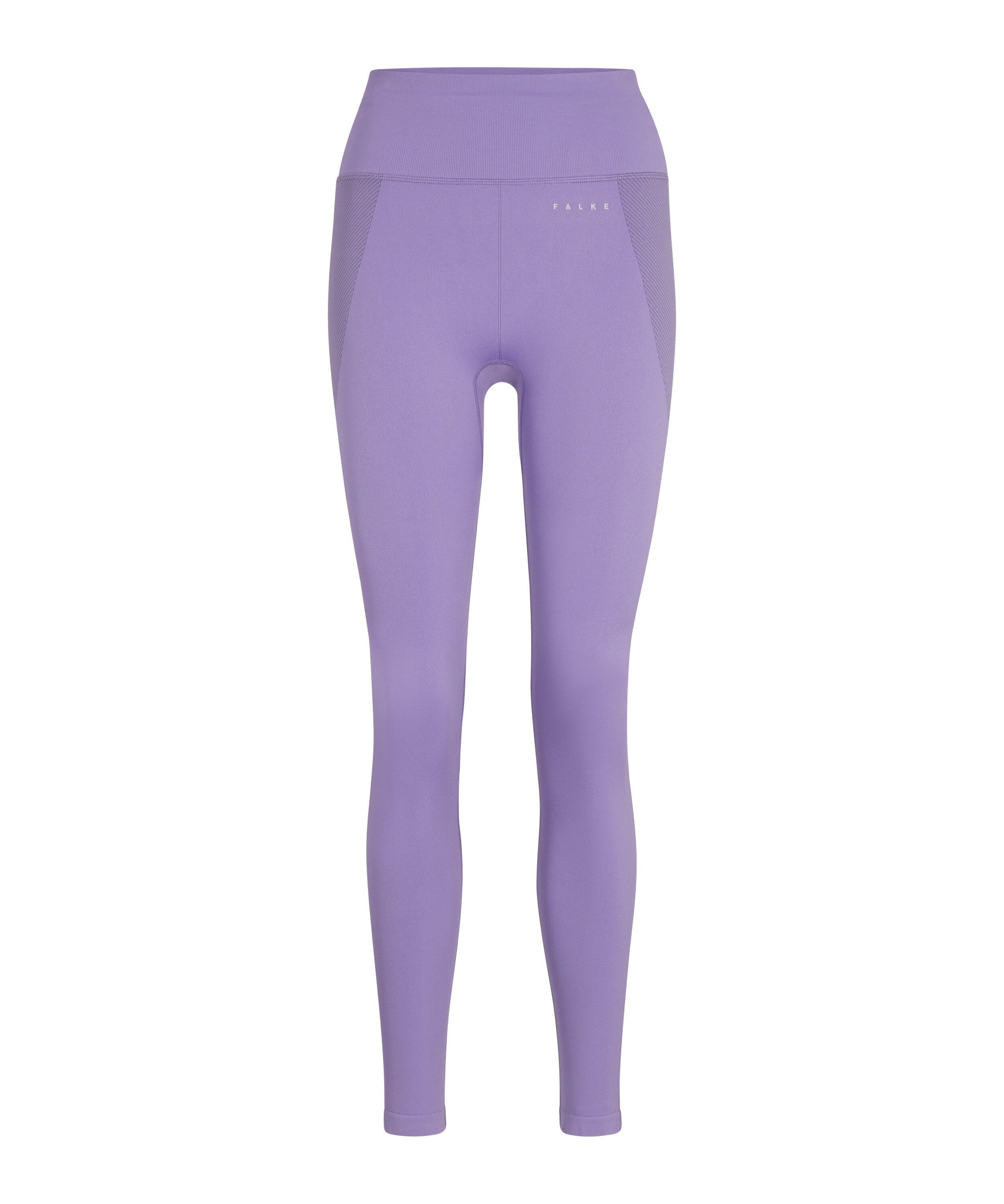 FALKE Funktionstights Seamless Shape (1-tlg) für günstig online kaufen