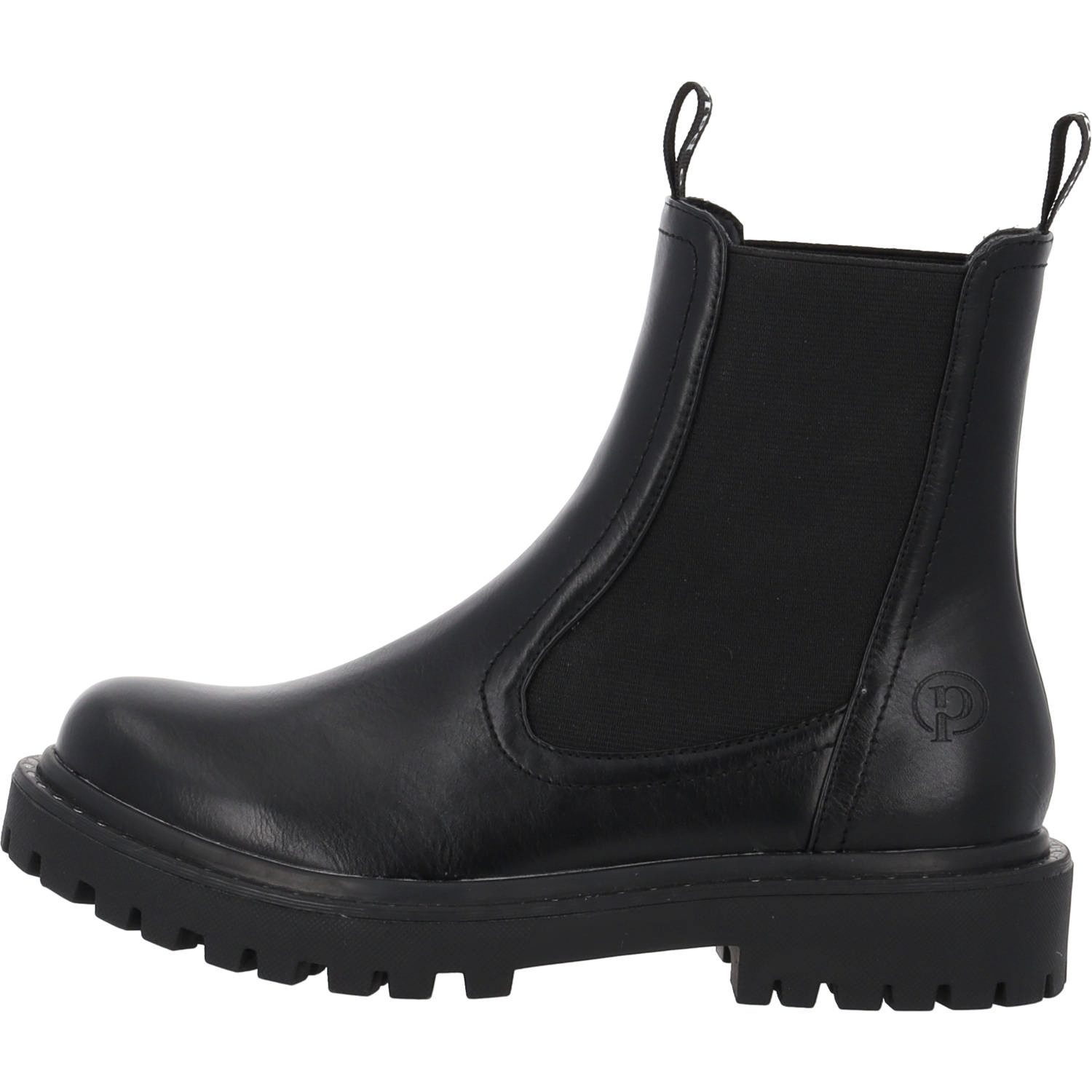 Palado by Sila Sahin Mingal by Sila Sahin Chelseaboots