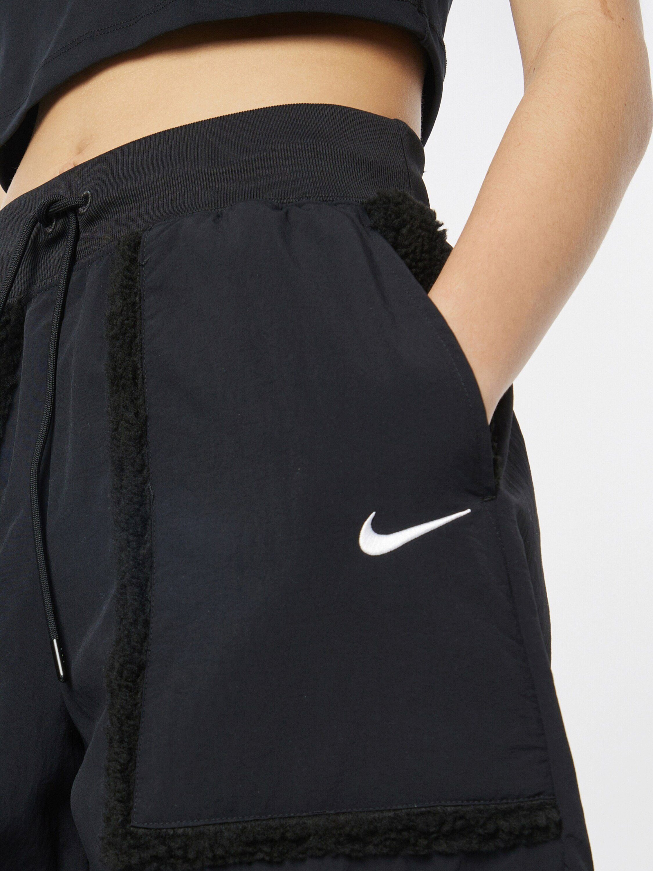 7/8-Hose Nike (1-tlg) Detail Weiteres Sportswear