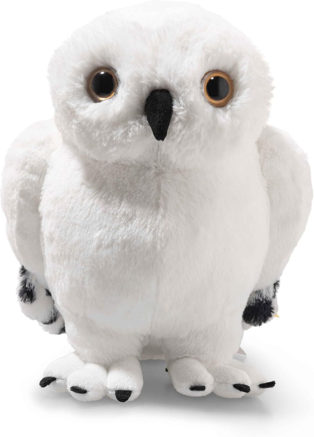 Steiff Plüschfigur Harry Potter Eule Hedwig günstig online kaufen